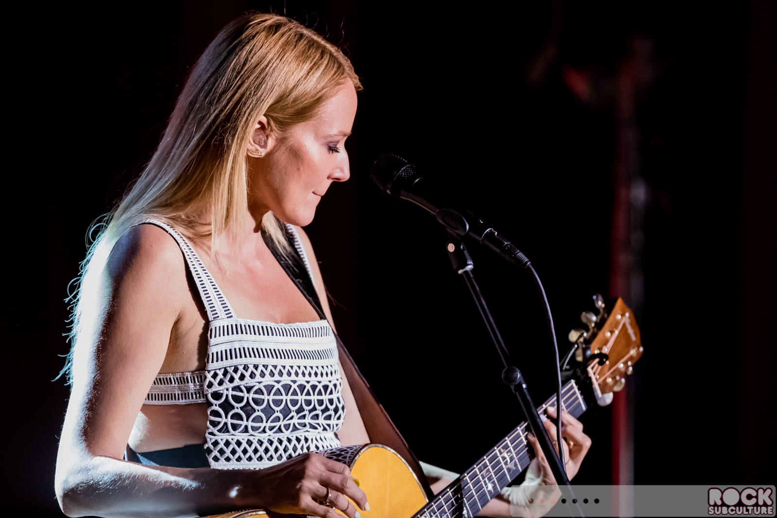 Jewel-Tour-2016-Concert-Review-Photos-Photography-Grass-Valley-California-432