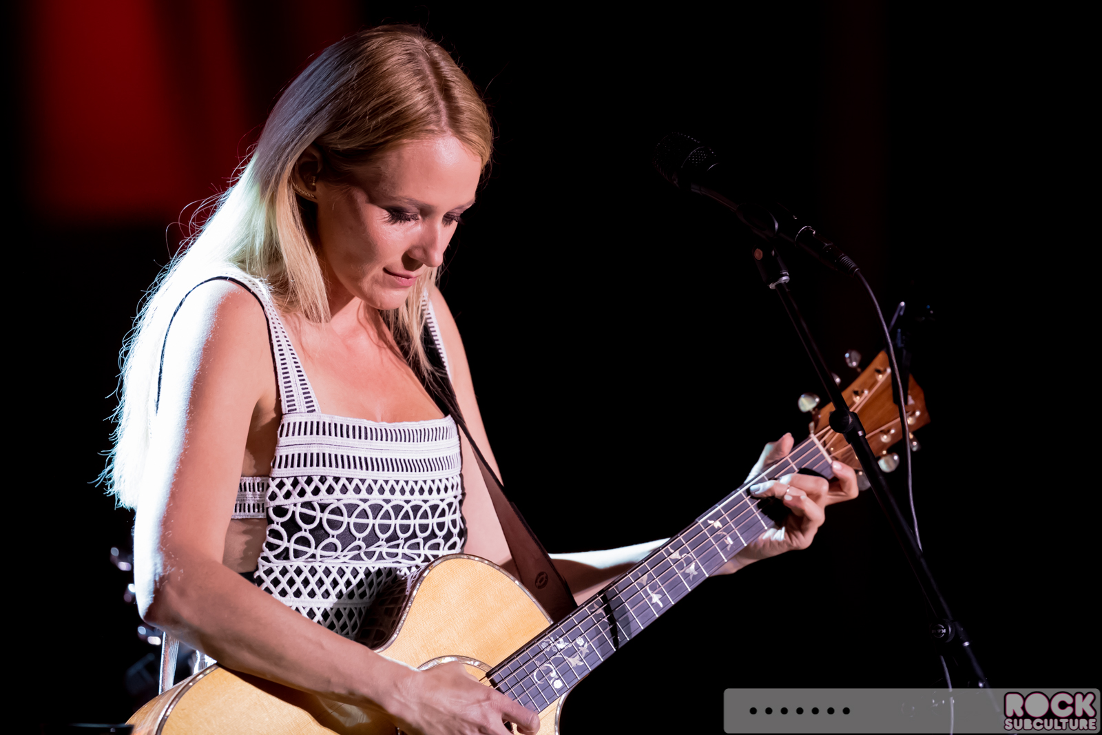 Jewel-Tour-2016-Concert-Review-Photos-Photography-Grass-Valley-California-435