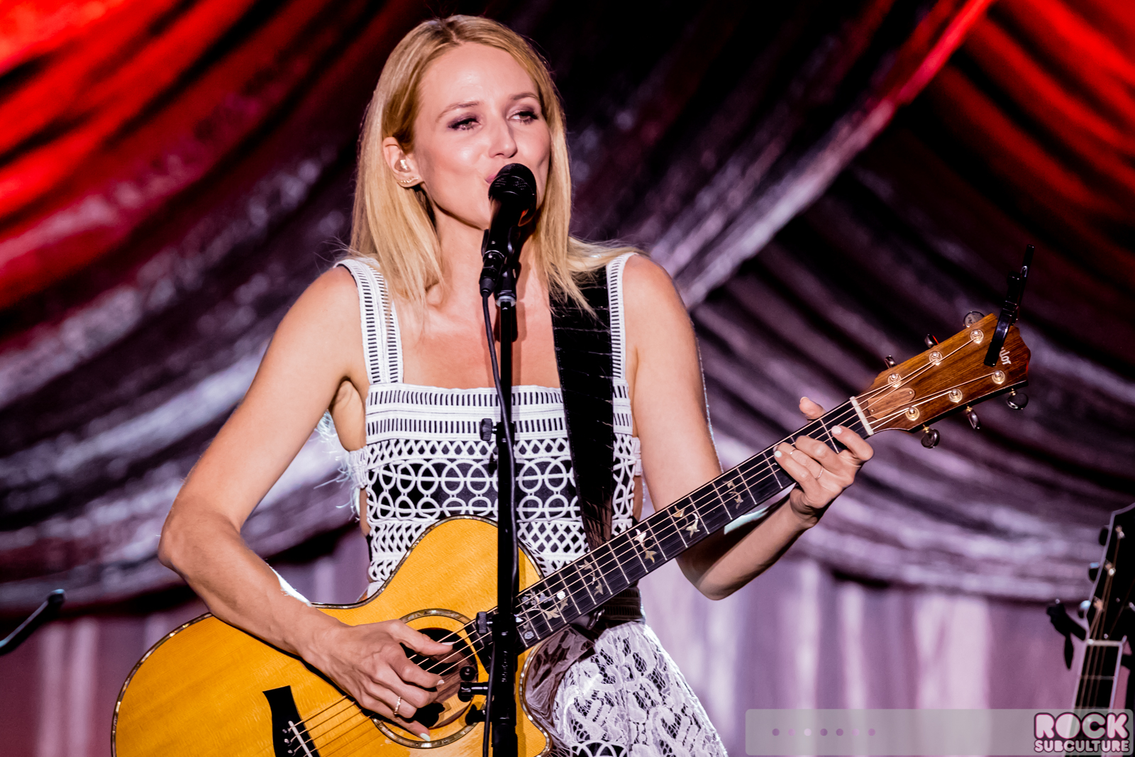 Jewel-Tour-2016-Concert-Review-Photos-Photography-Grass-Valley-California-441
