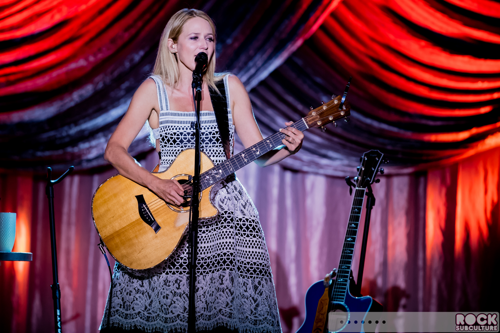 Jewel-Tour-2016-Concert-Review-Photos-Photography-Grass-Valley-California-442
