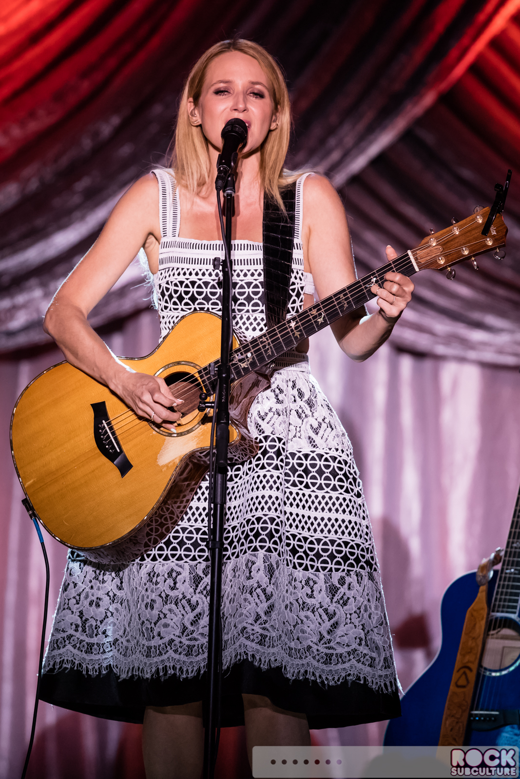Jewel-Tour-2016-Concert-Review-Photos-Photography-Grass-Valley-California-446