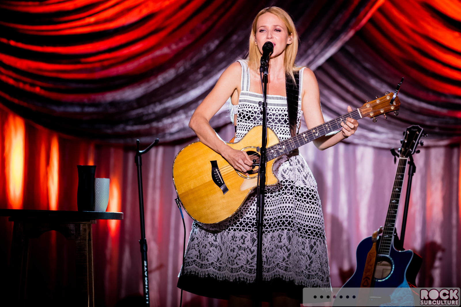 Jewel-Tour-2016-Concert-Review-Photos-Photography-Grass-Valley-California-447