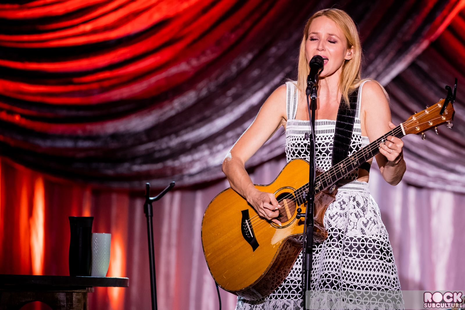 Jewel-Tour-2016-Concert-Review-Photos-Photography-Grass-Valley-California-448