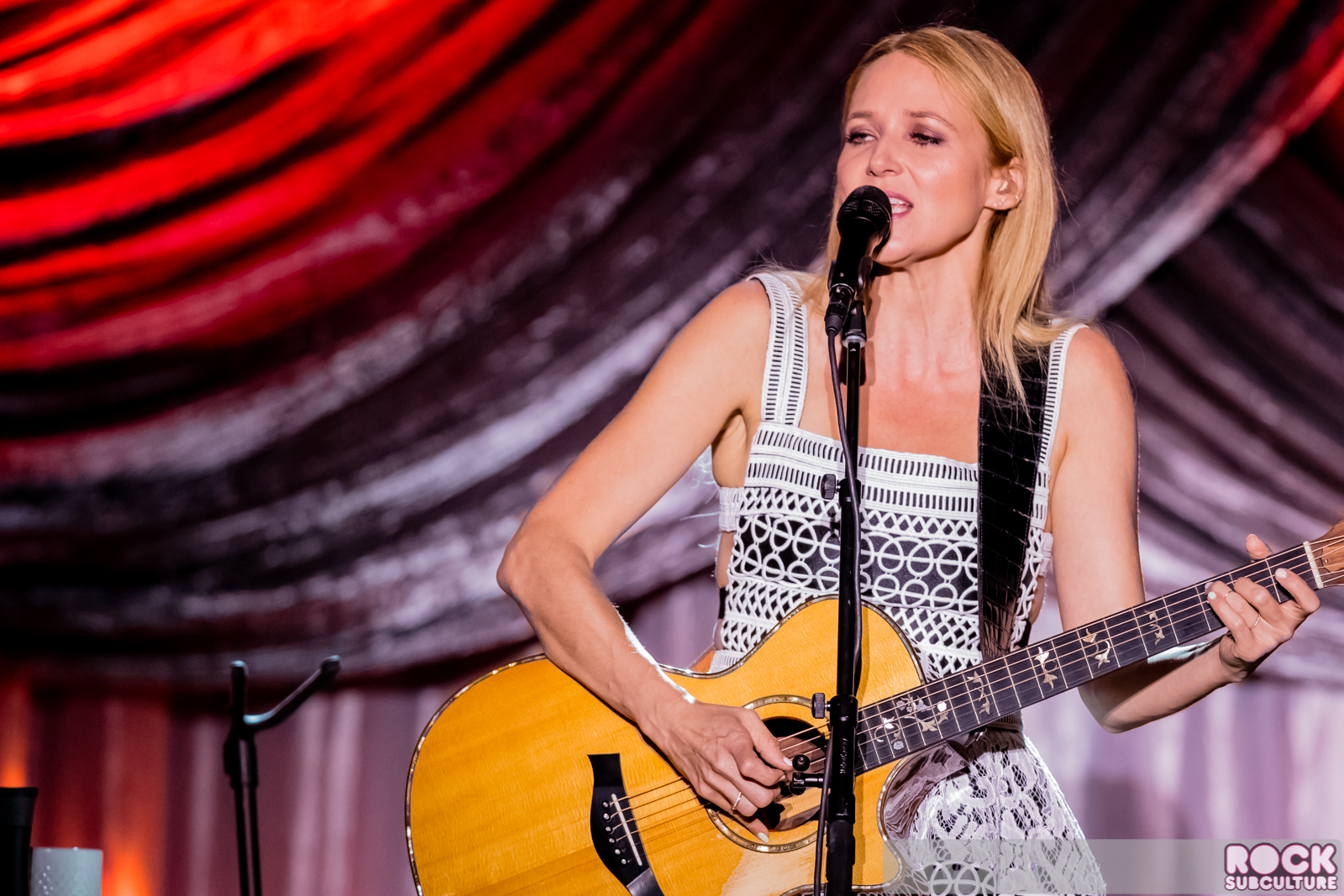 Jewel-Tour-2016-Concert-Review-Photos-Photography-Grass-Valley-California-450
