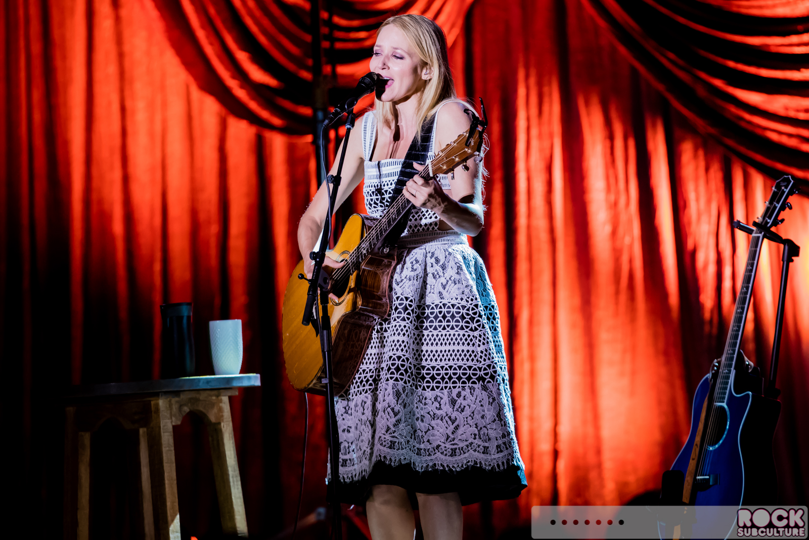 Jewel-Tour-2016-Concert-Review-Photos-Photography-Grass-Valley-California-451