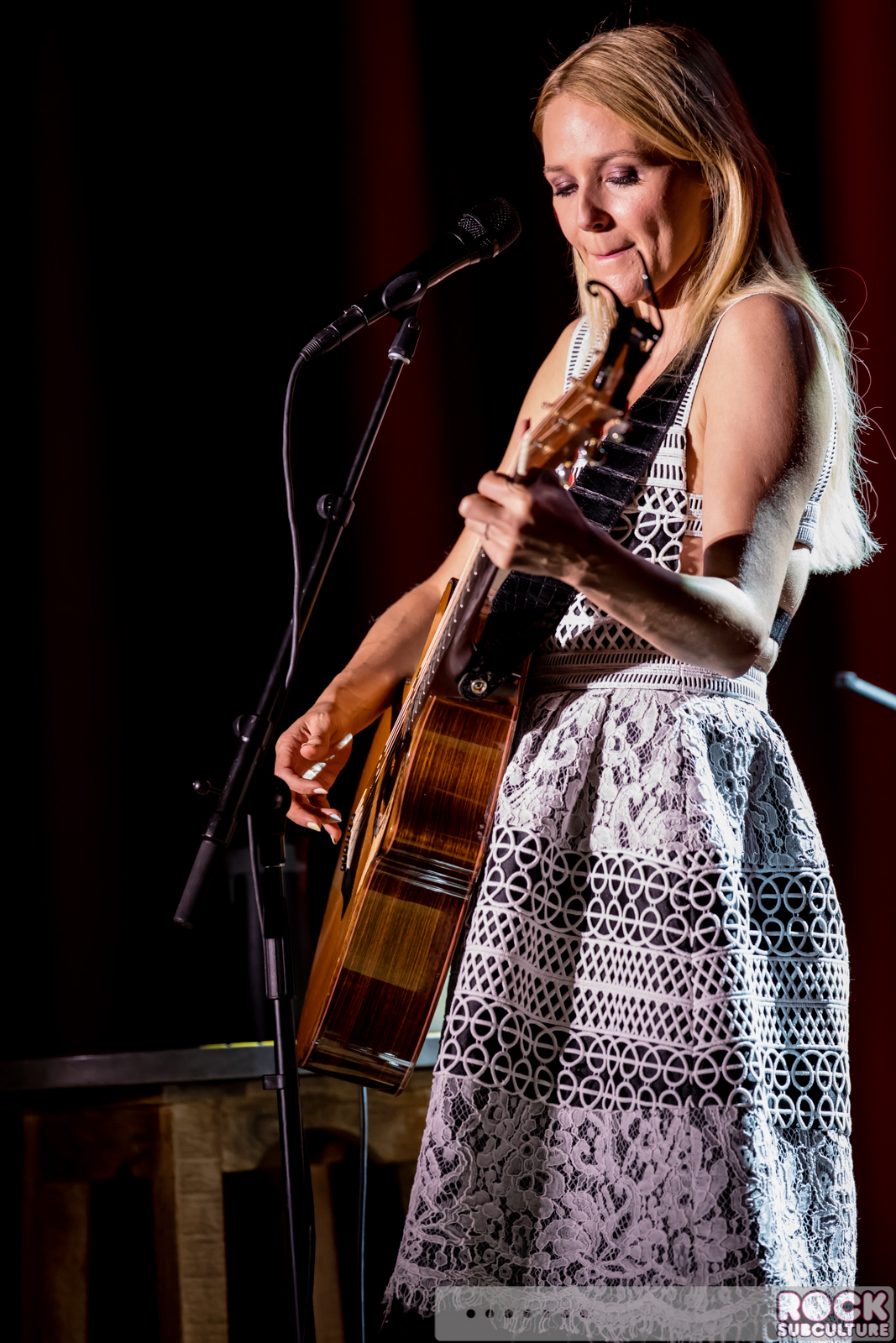 Jewel-Tour-2016-Concert-Review-Photos-Photography-Grass-Valley-California-459