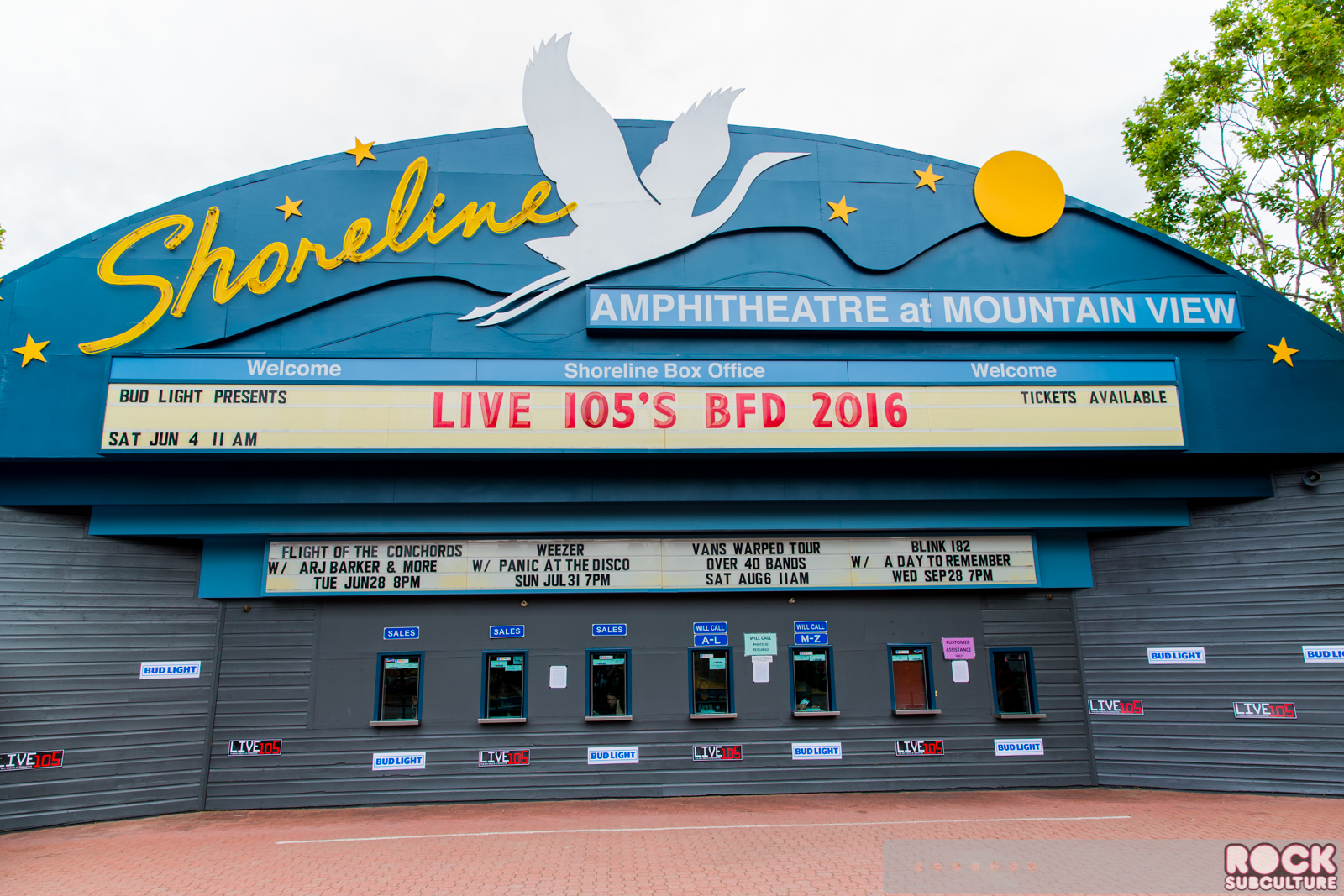 Live-105-BFD-2016-Shoreline-Concert-Photos-0563
