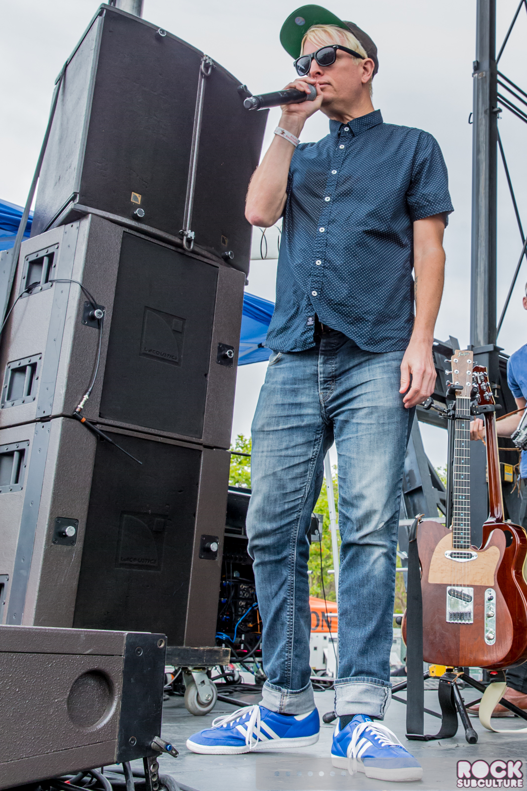Live-105-BFD-2016-Shoreline-Concert-Photos-0651