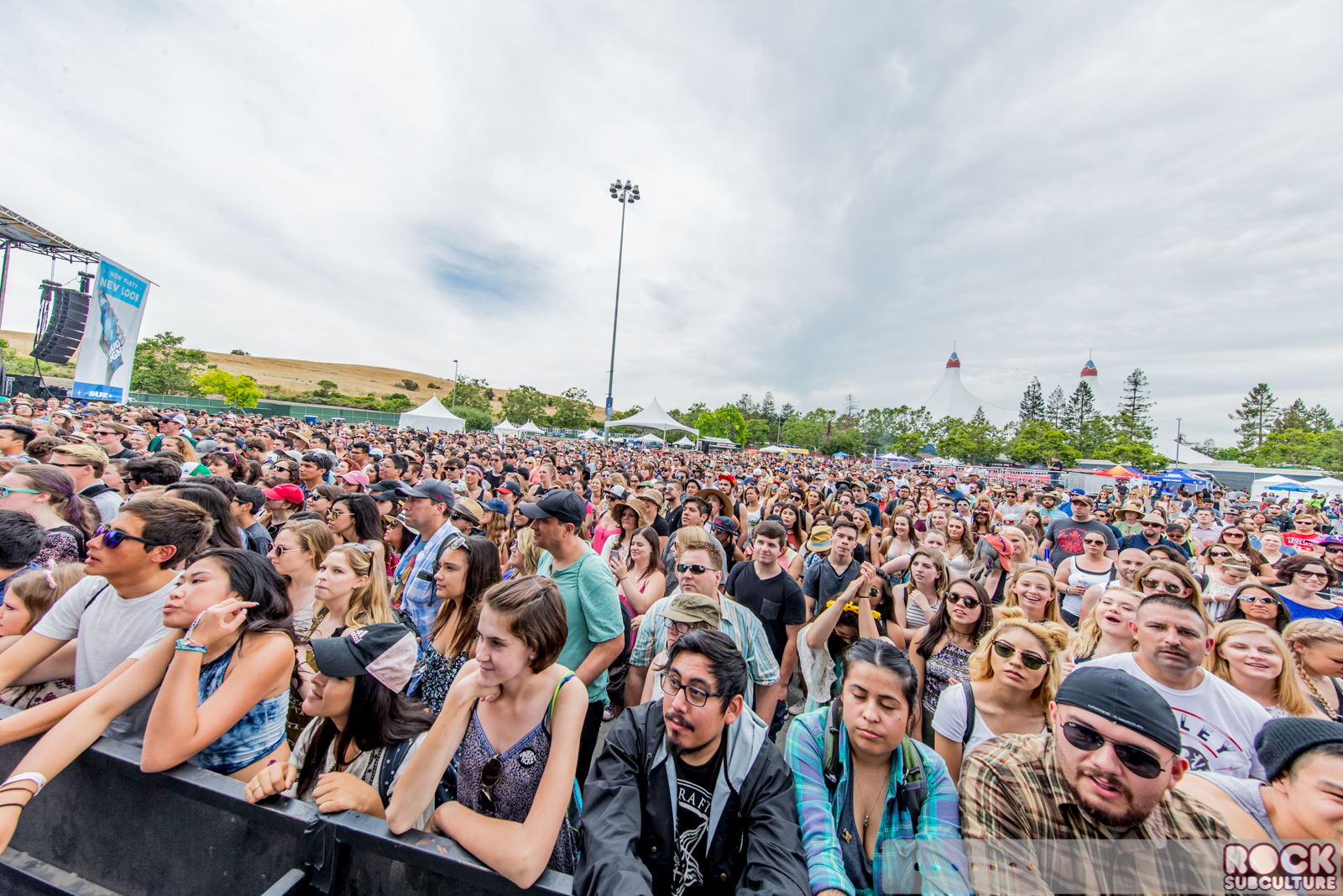 Live-105-BFD-2016-Shoreline-Concert-Photos-0896