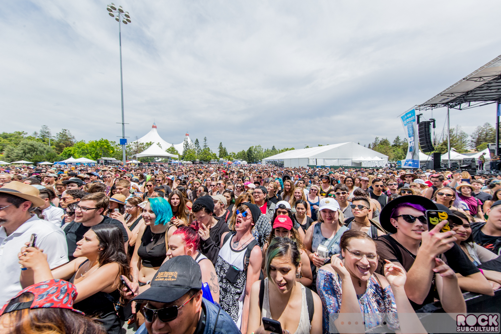 Live-105-BFD-2016-Shoreline-Concert-Photos-1051