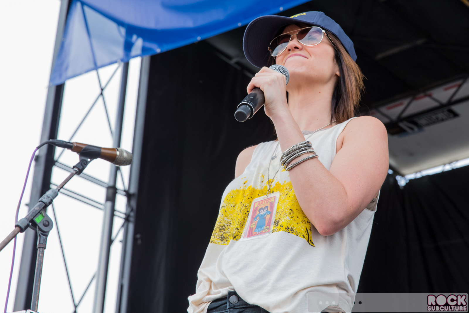 Live-105-BFD-2016-Shoreline-Concert-Photos-1142