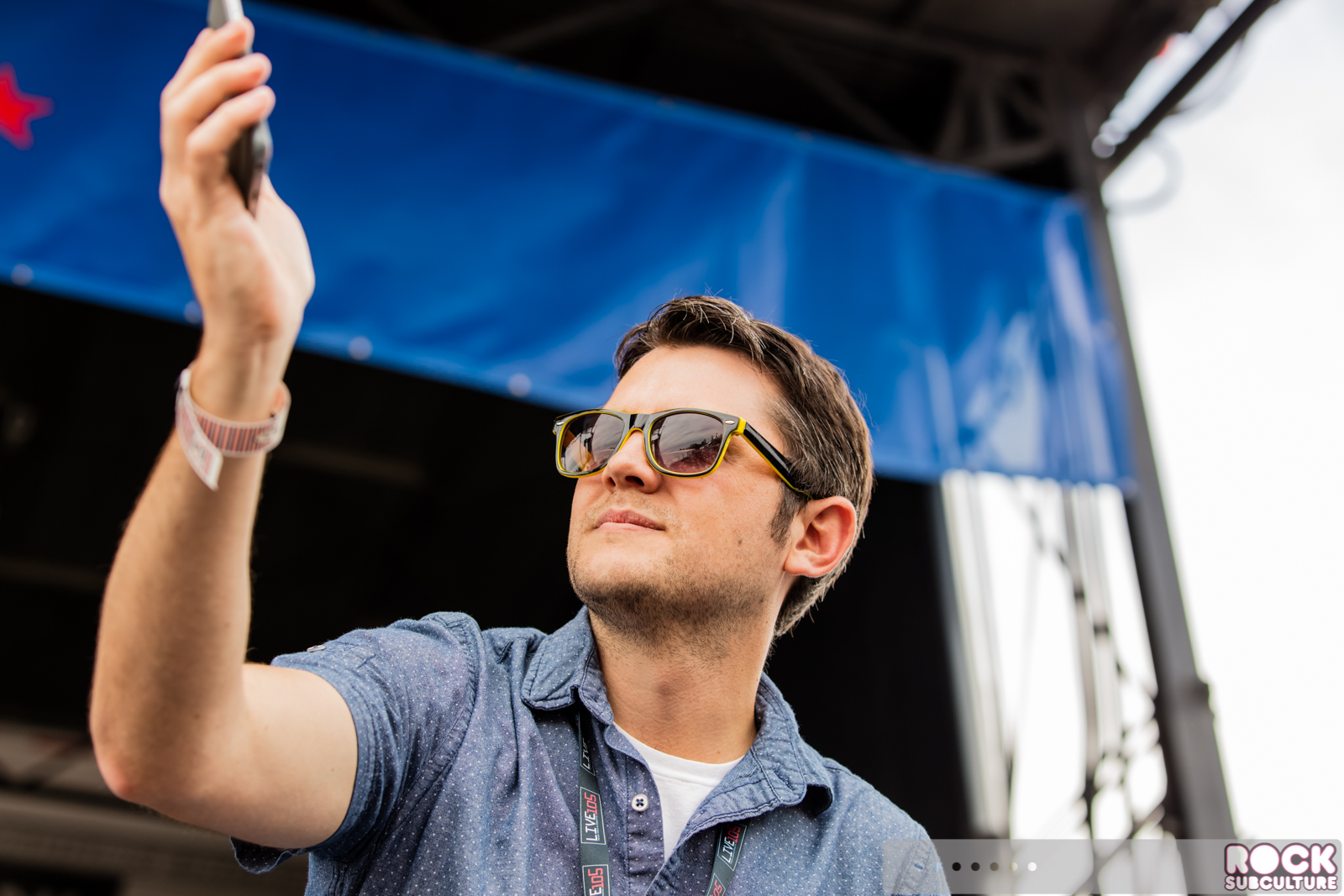Live-105-BFD-2016-Shoreline-Concert-Photos-1215