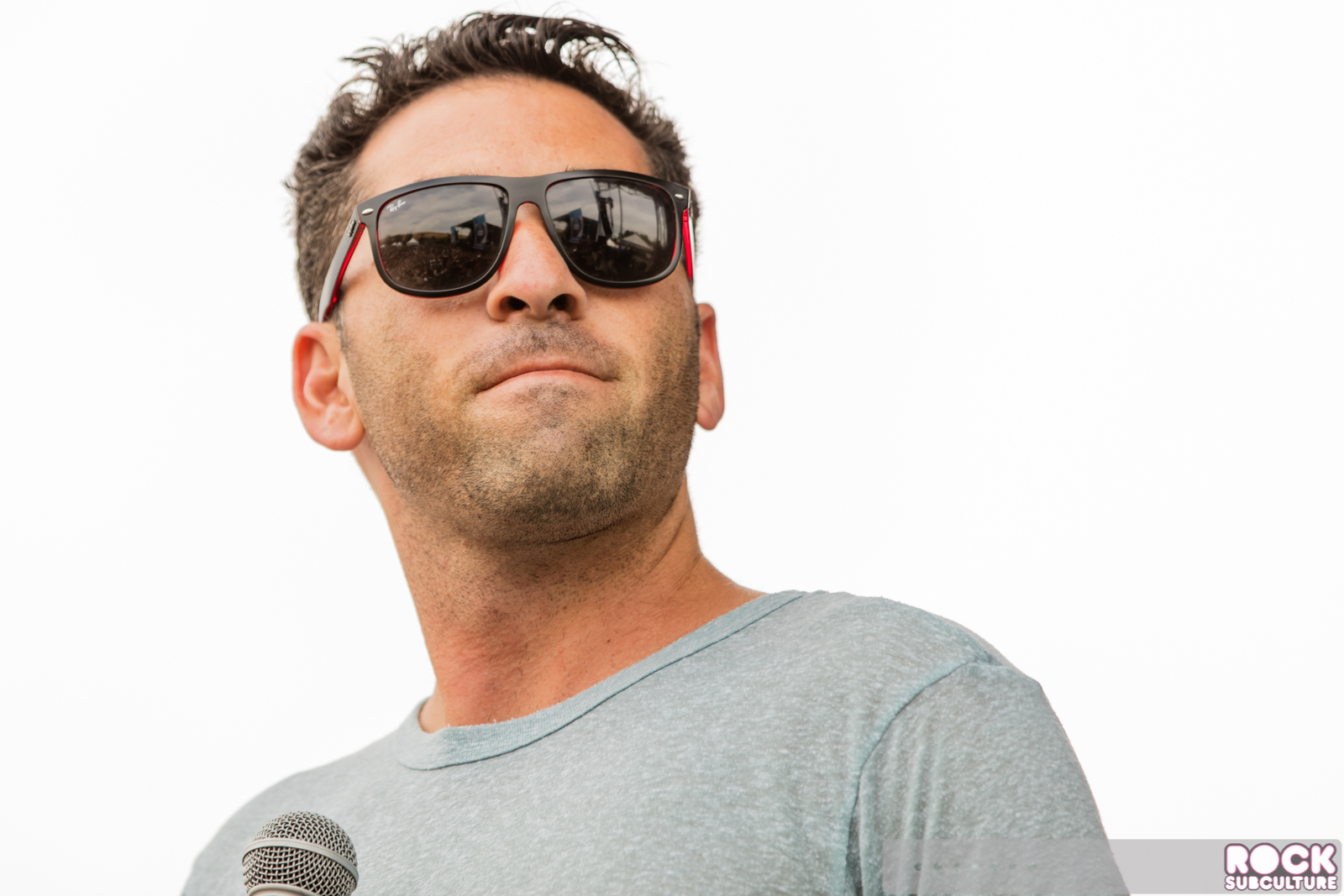 Live-105-BFD-2016-Shoreline-Concert-Photos-1218