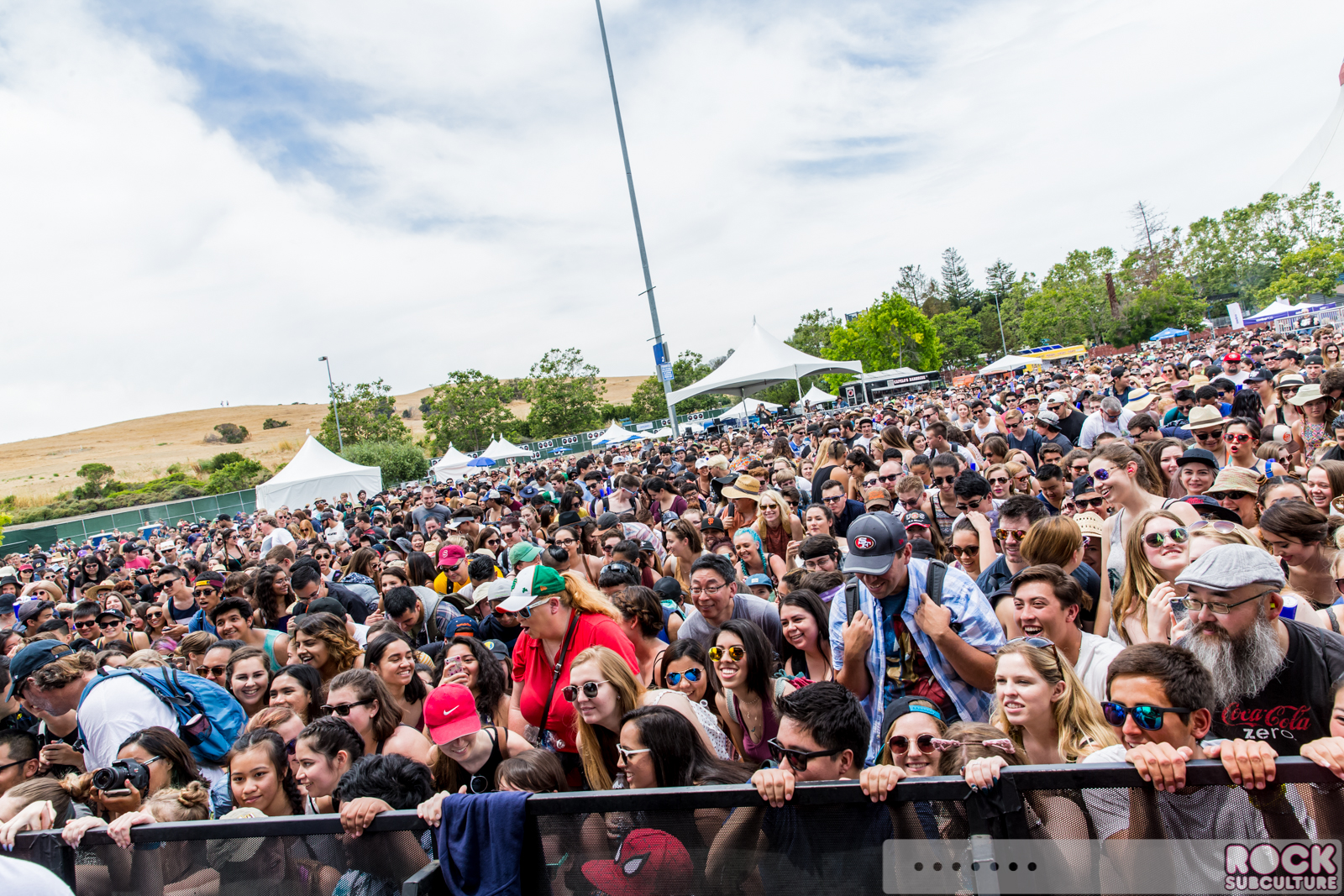 Live-105-BFD-2016-Shoreline-Concert-Photos-1428