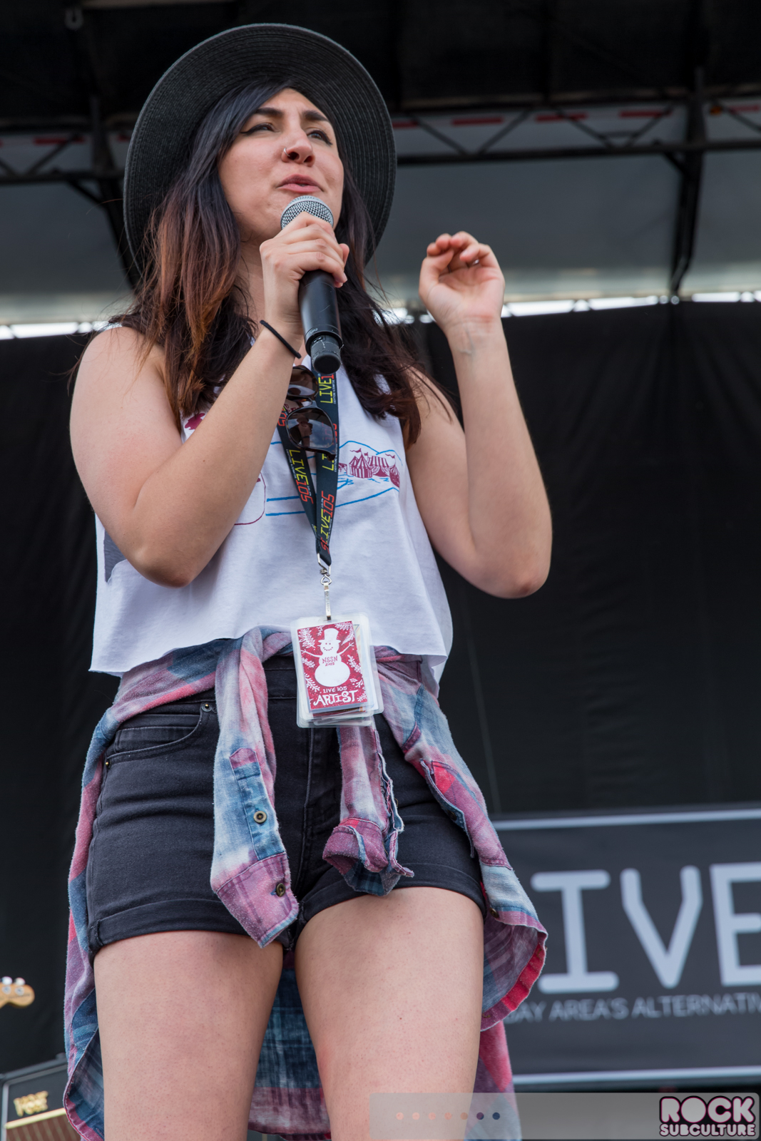 Live-105-BFD-2016-Shoreline-Concert-Photos-1592