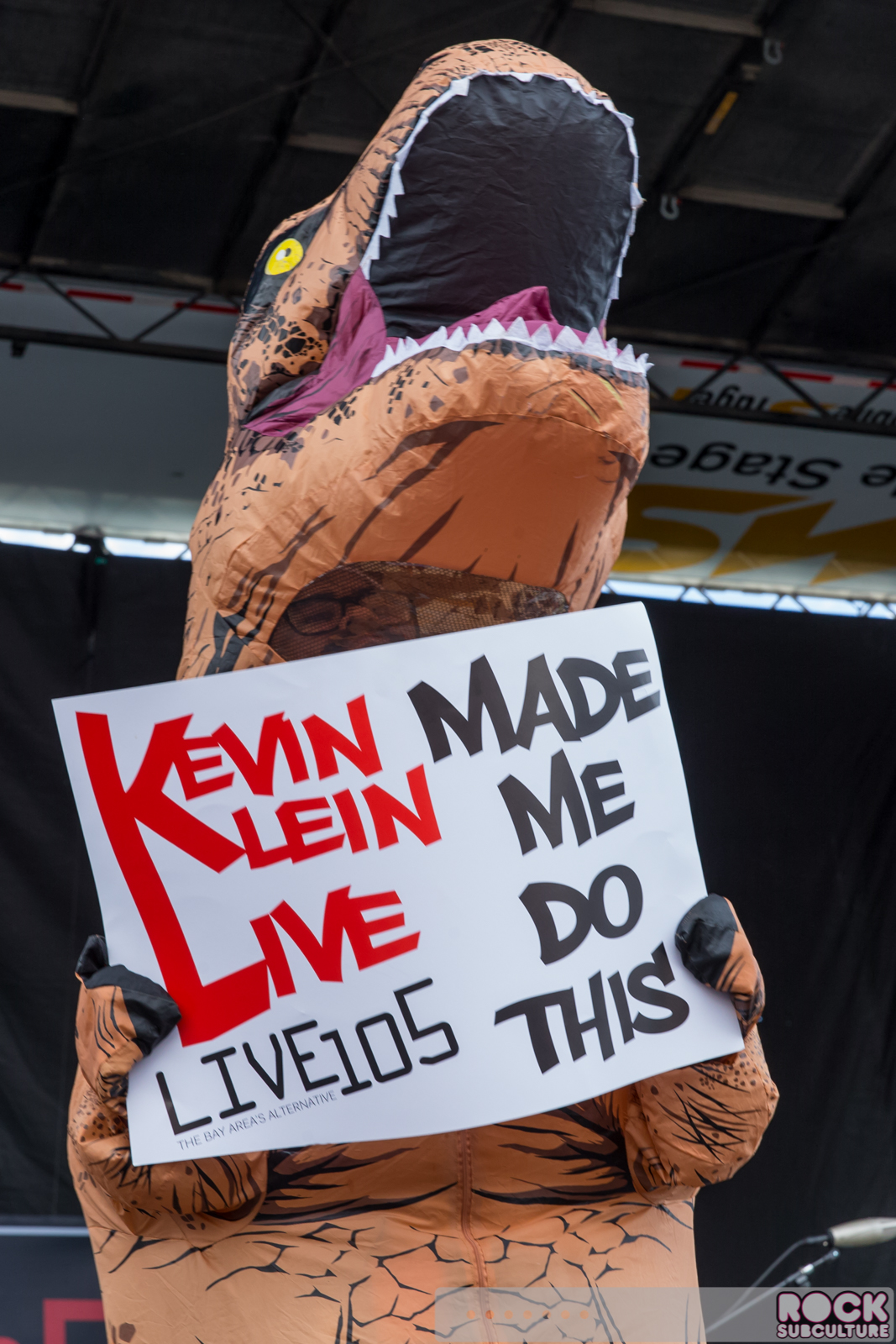 Live-105-BFD-2016-Shoreline-Concert-Photos-1968