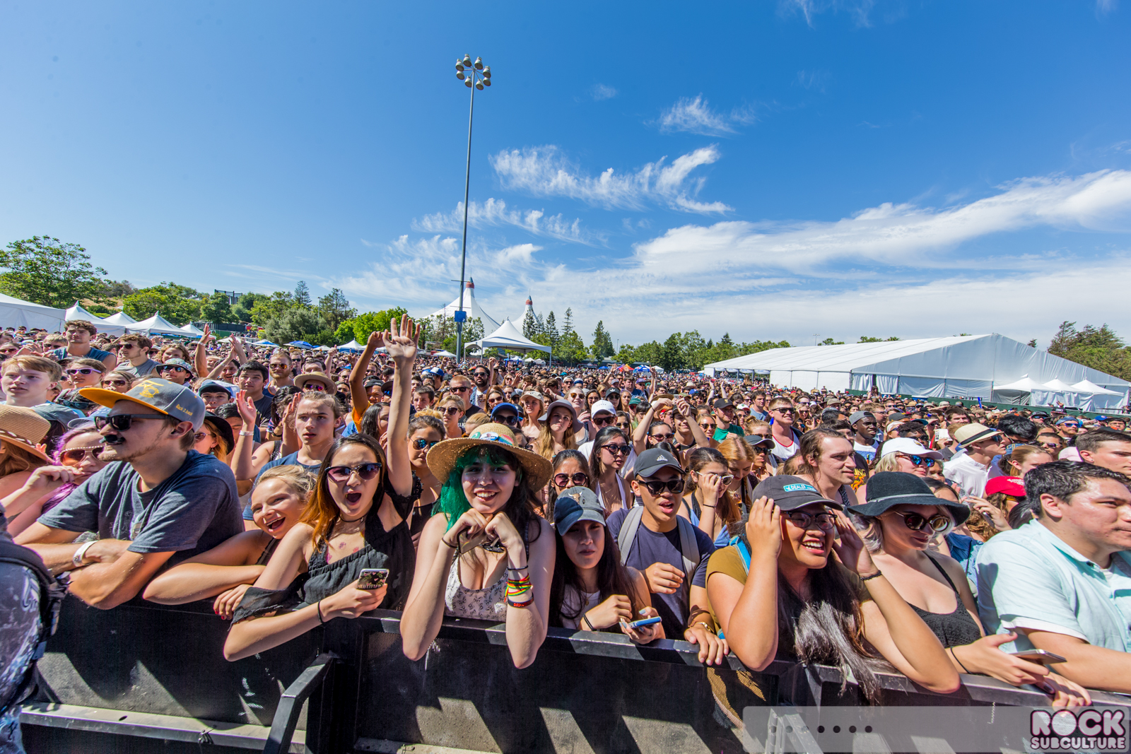 Live-105-BFD-2016-Shoreline-Concert-Photos-2822