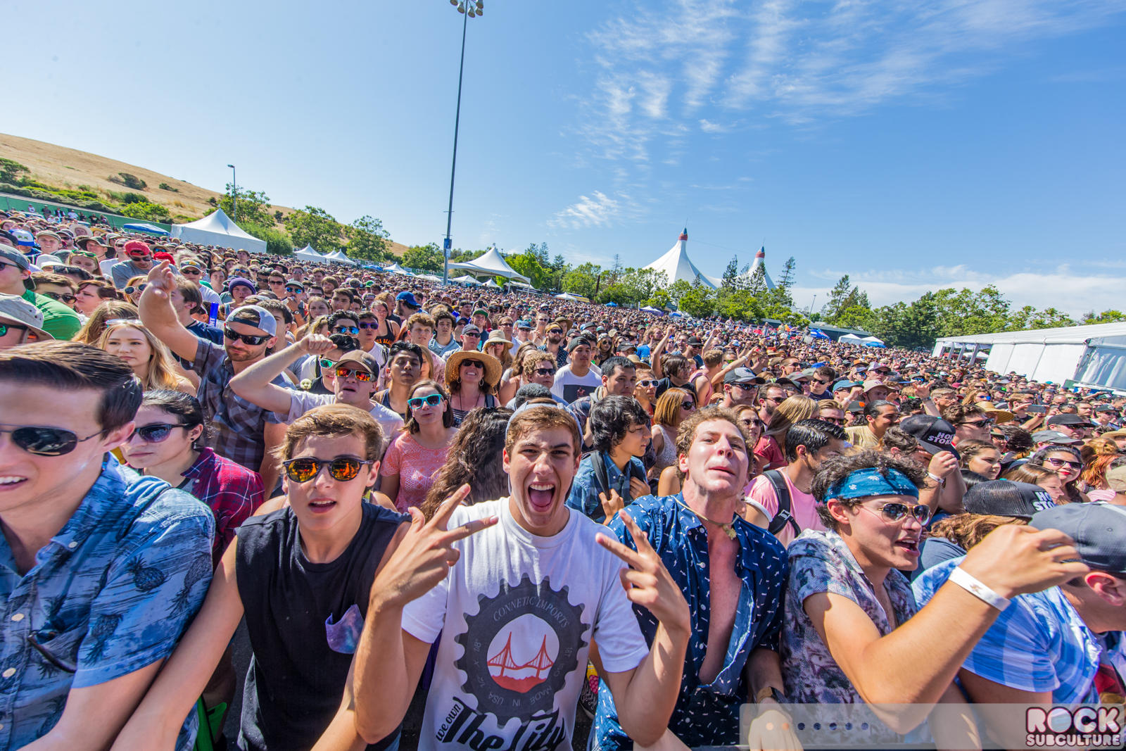 Live-105-BFD-2016-Shoreline-Concert-Photos-3112