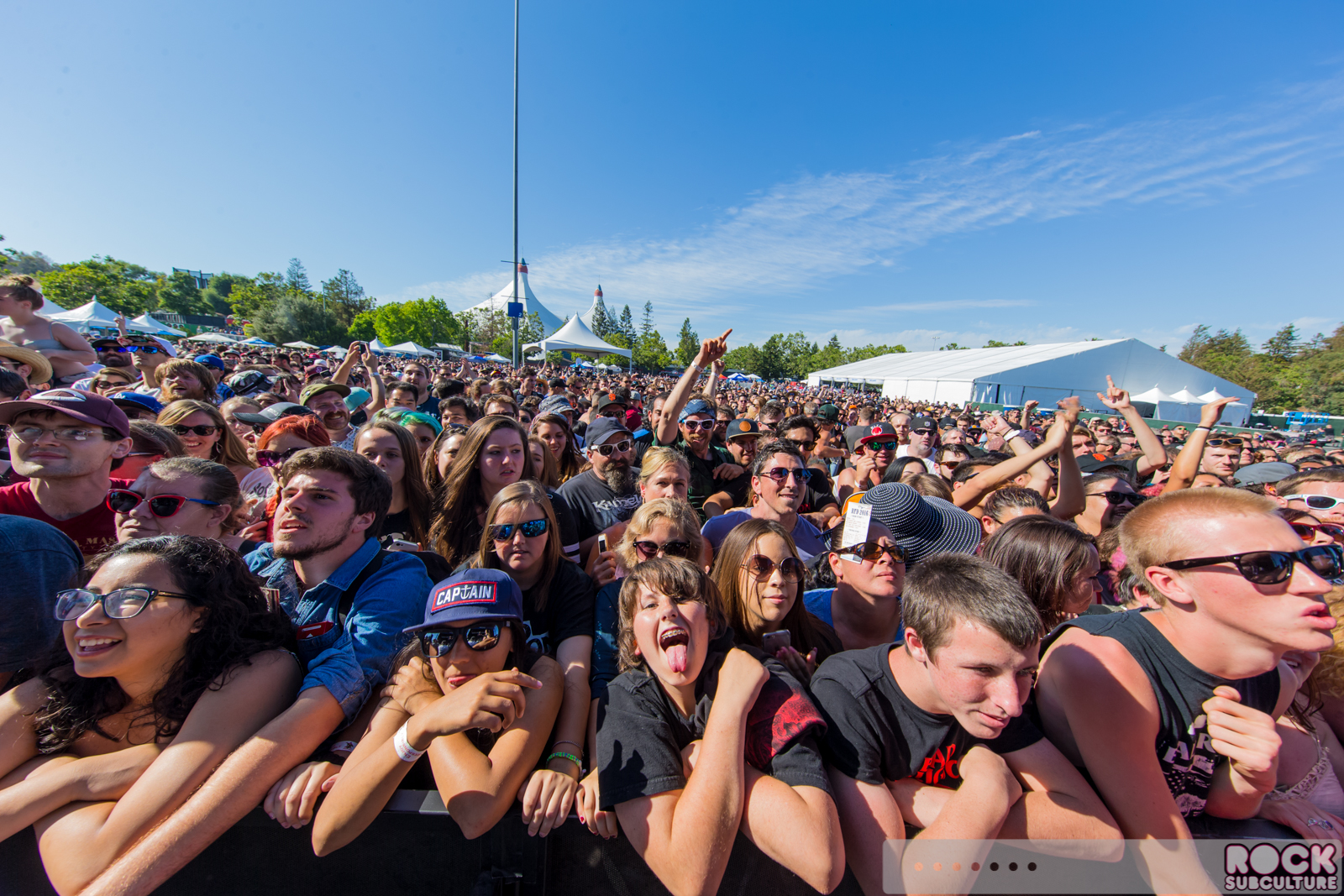 Live-105-BFD-2016-Shoreline-Concert-Photos-3513