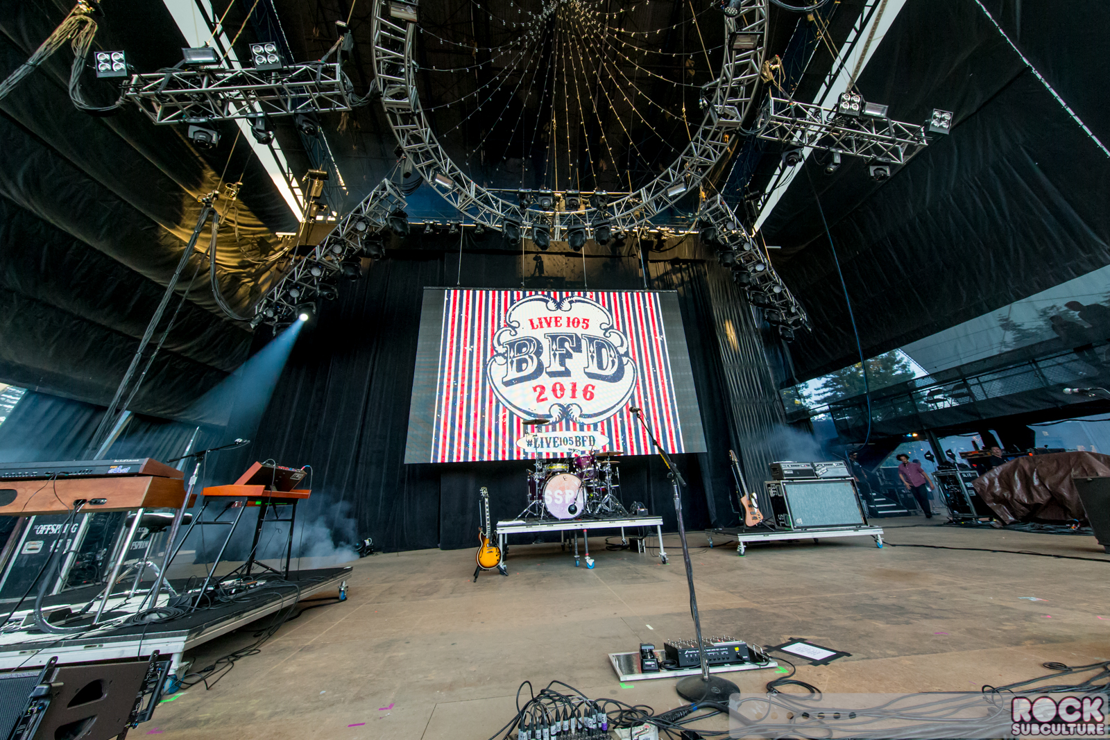 Live-105-BFD-2016-Shoreline-Concert-Photos-4434
