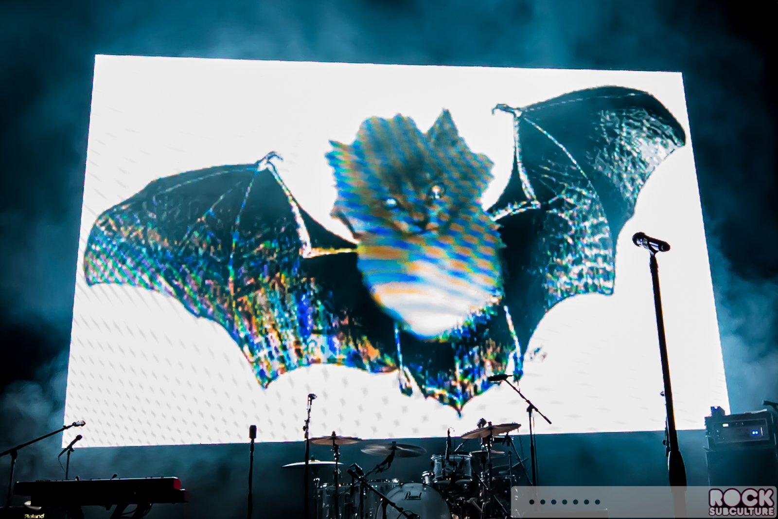 Live-105-BFD-2016-Shoreline-Concert-Photos-4900