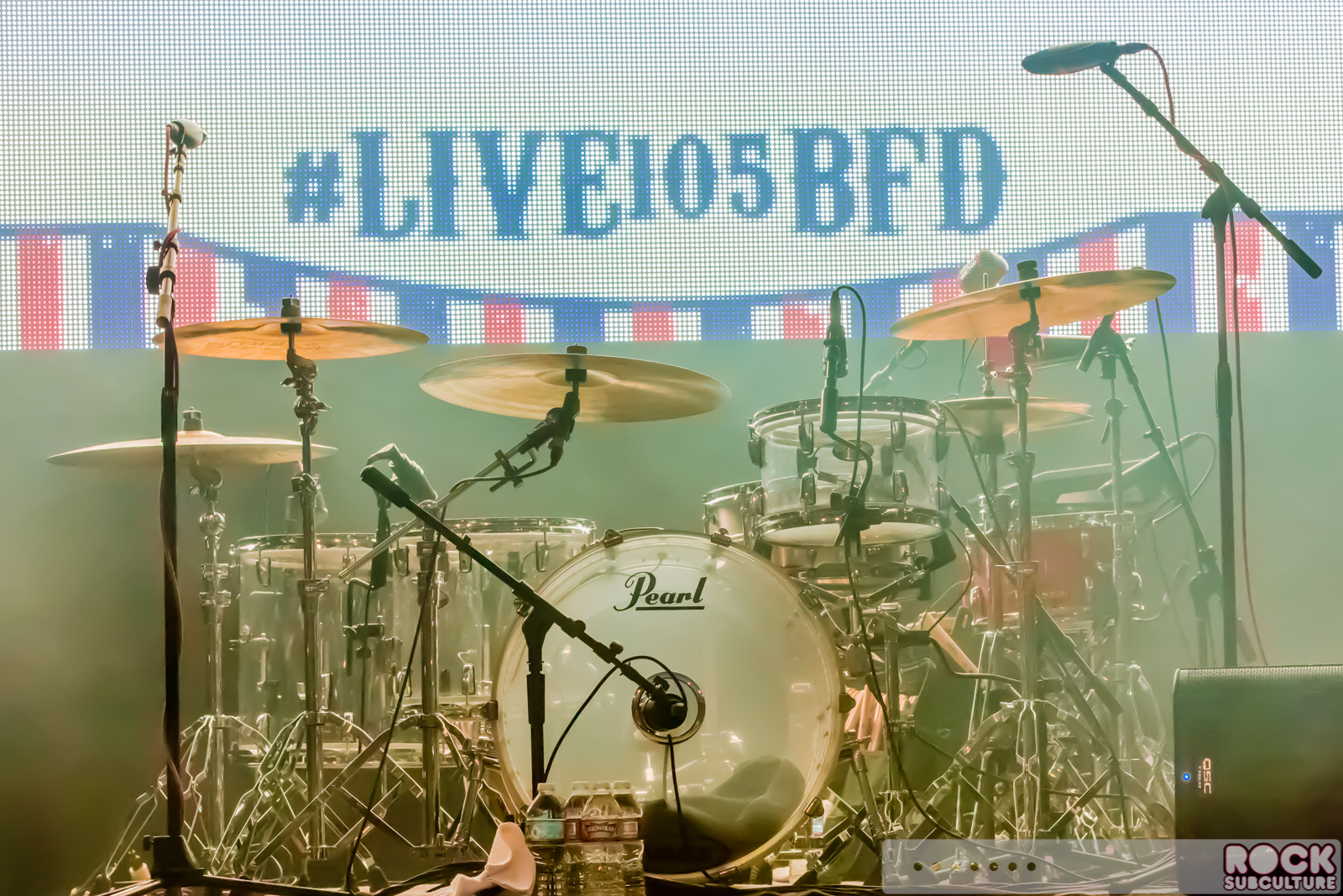 Live-105-BFD-2016-Shoreline-Concert-Photos-4905