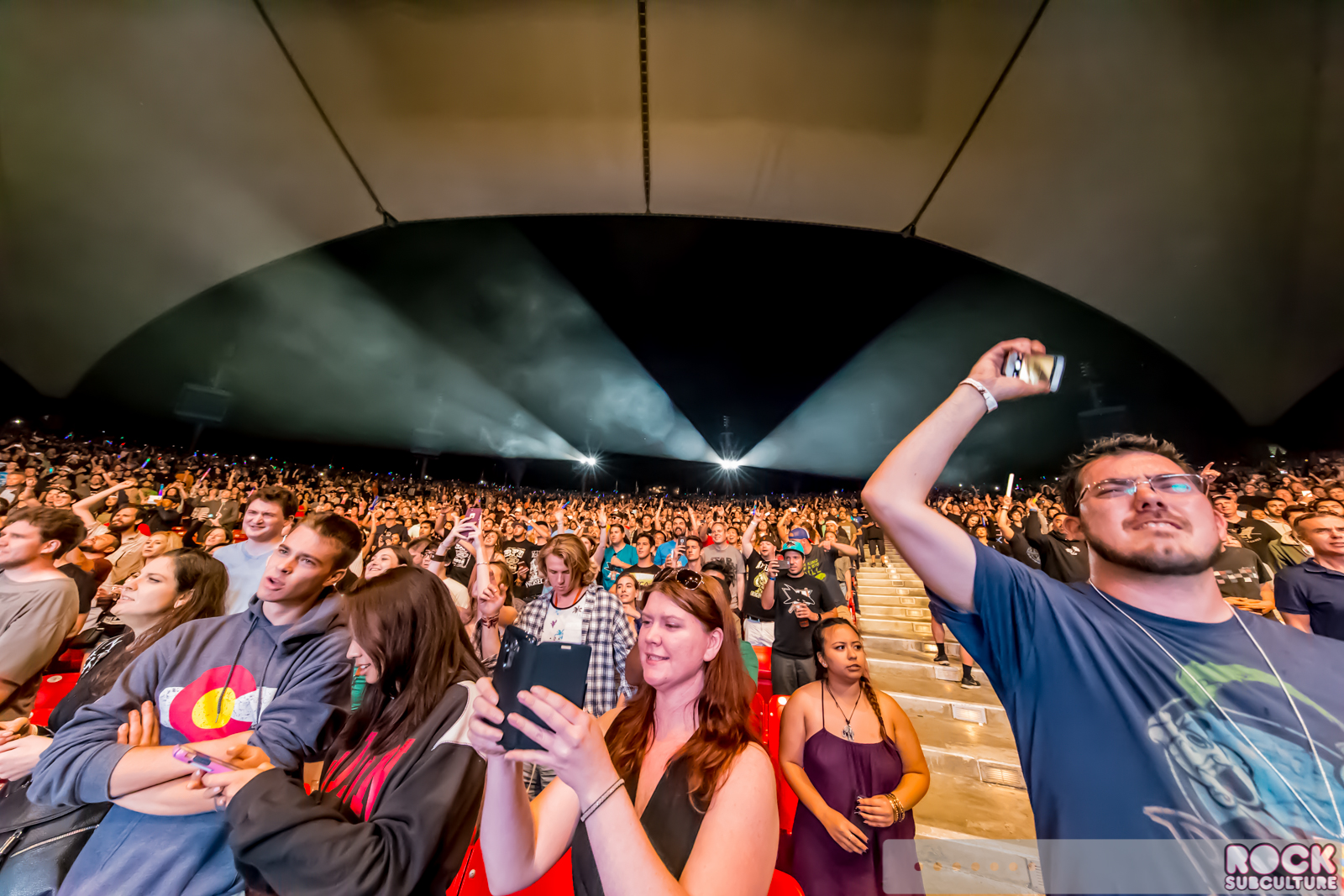 Live-105-BFD-2016-Shoreline-Concert-Photos-5399