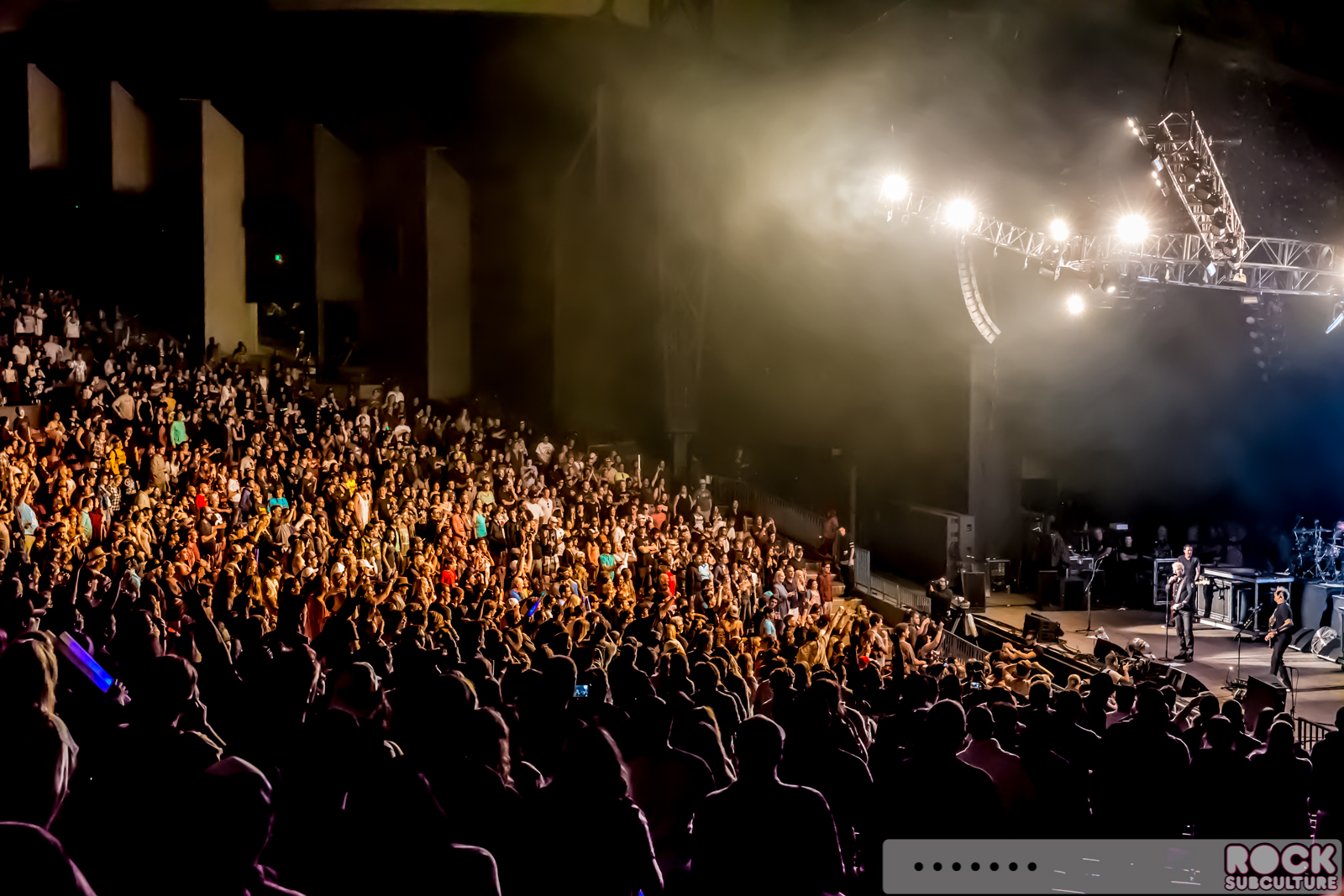 Live-105-BFD-2016-Shoreline-Concert-Photos-5621
