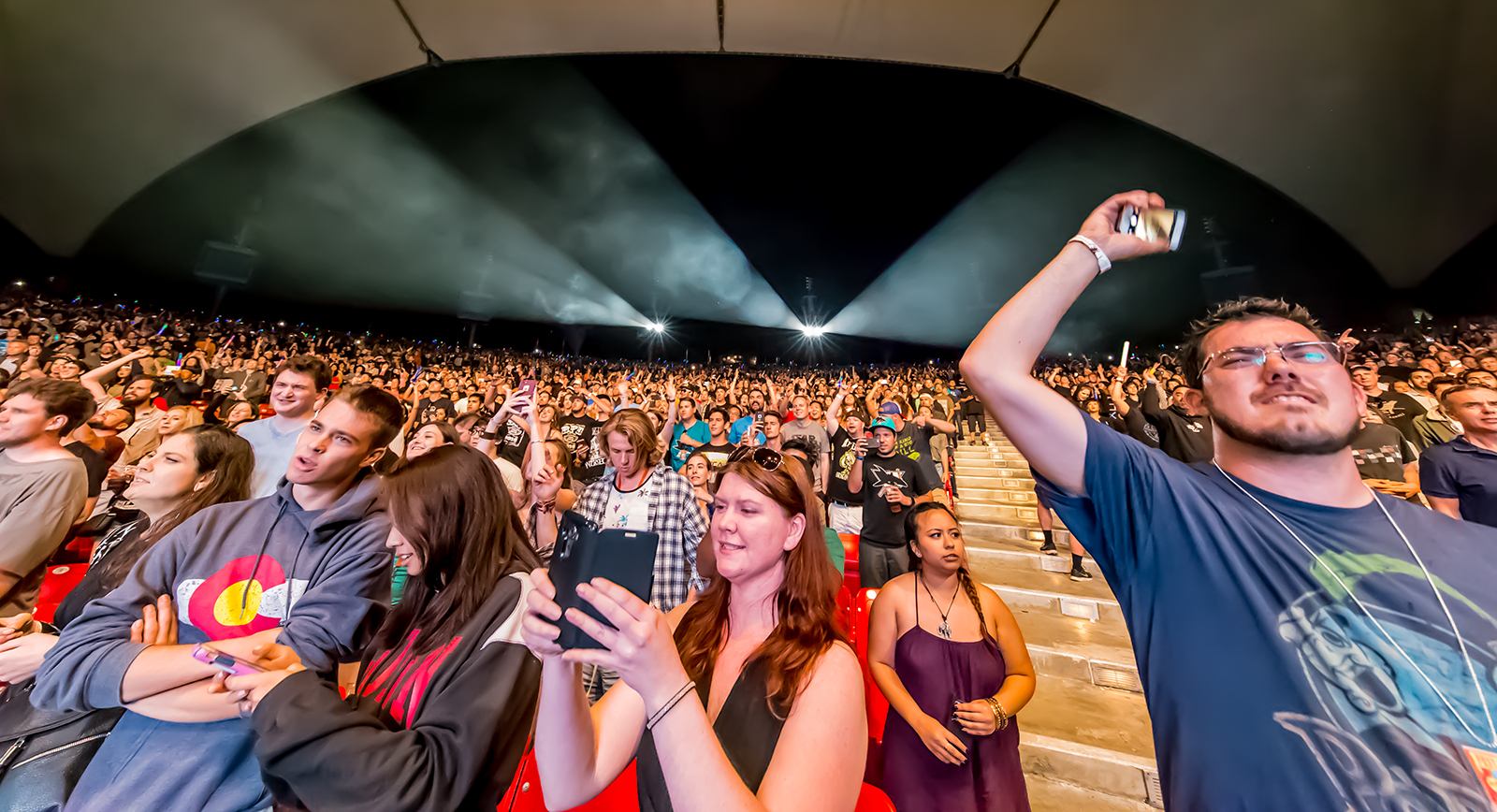 Live-105-BFD-2016-Shoreline-Concert-Photos-PART-2