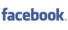 Jason-DeBord-Rock-Subculture-Facebook-Social-Media-Link