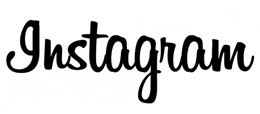 Jason-DeBord-Rock-Subculture-Instagram-Social-Media-Link