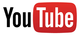 Jason-DeBord-Rock-Subculture-YouTube-Videos-Social-Media-Link