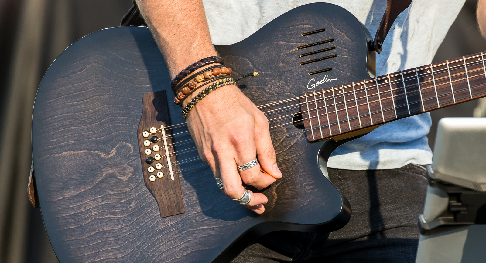 Richter-Entertainment-Group-Ironstone-Amphitheatre-2016-Concert-Line-Up-Tour-FI