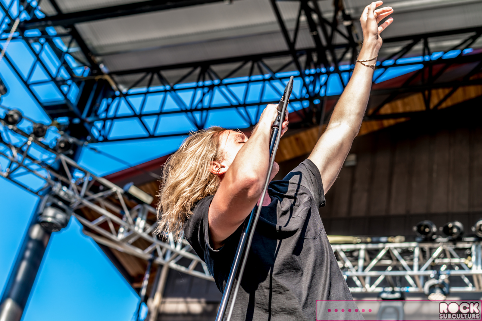 Sublime-with-Rome-2016-Tour-Concert-Review-Photos-Ironstone-Richter-Entertainment-Group-003