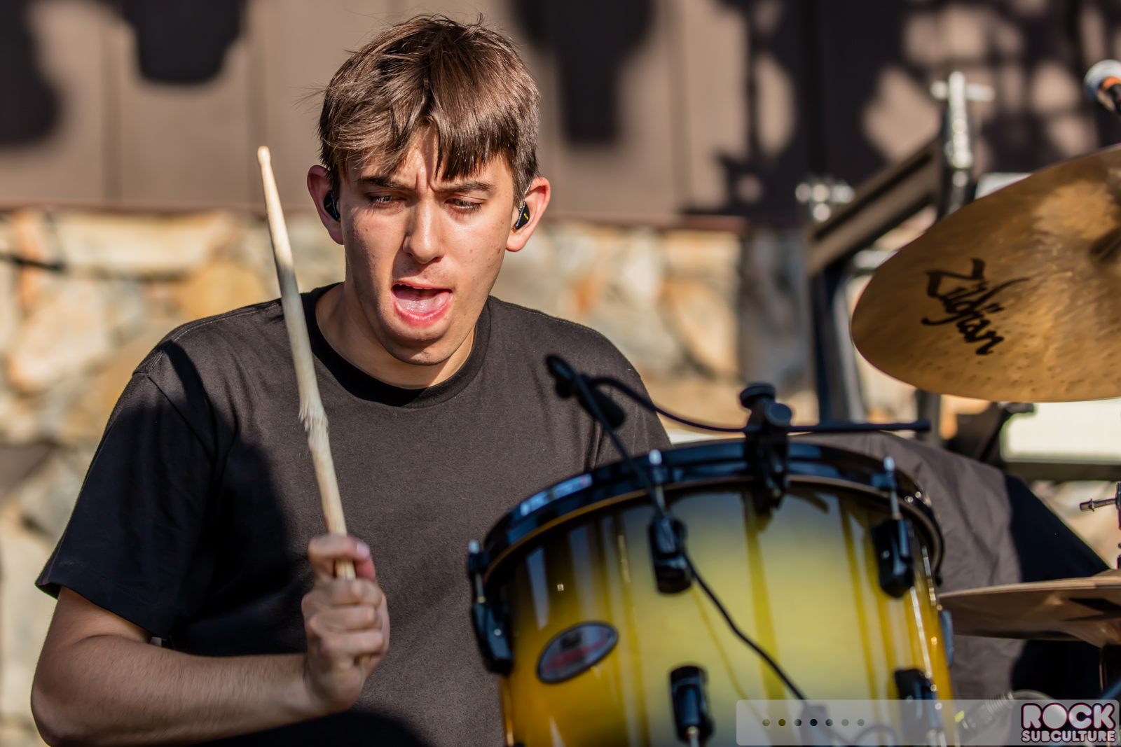 Sublime-with-Rome-2016-Tour-Concert-Review-Photos-Ironstone-Richter-Entertainment-Group-007