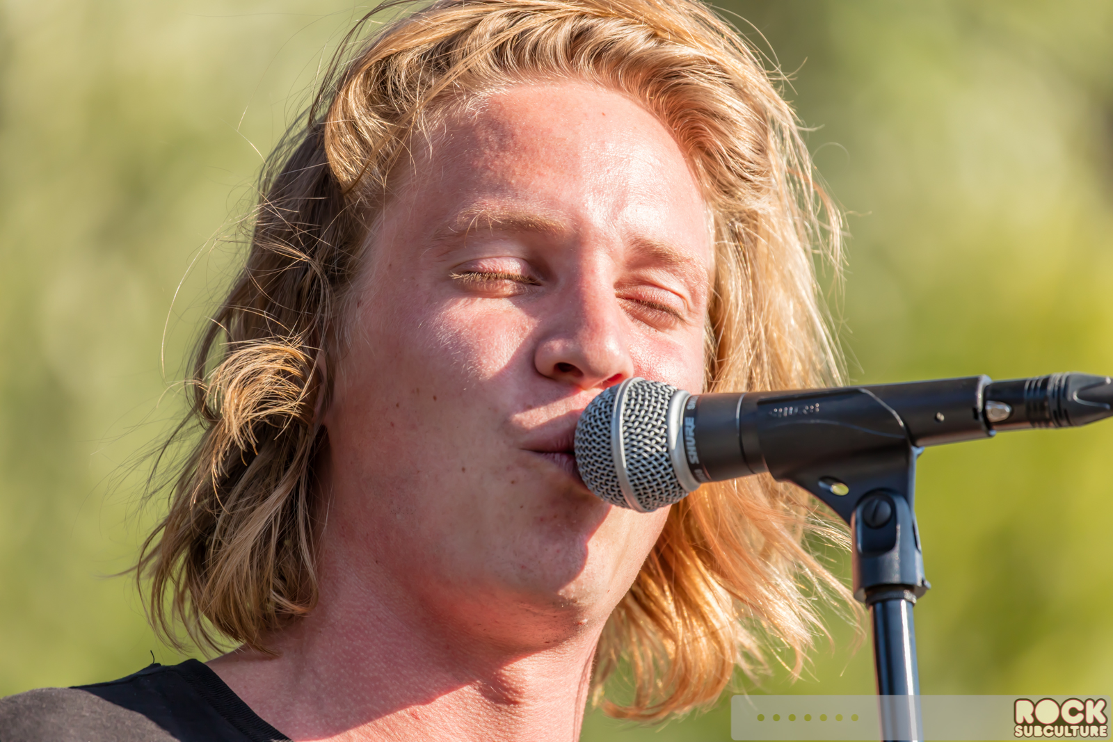 Sublime-with-Rome-2016-Tour-Concert-Review-Photos-Ironstone-Richter-Entertainment-Group-013