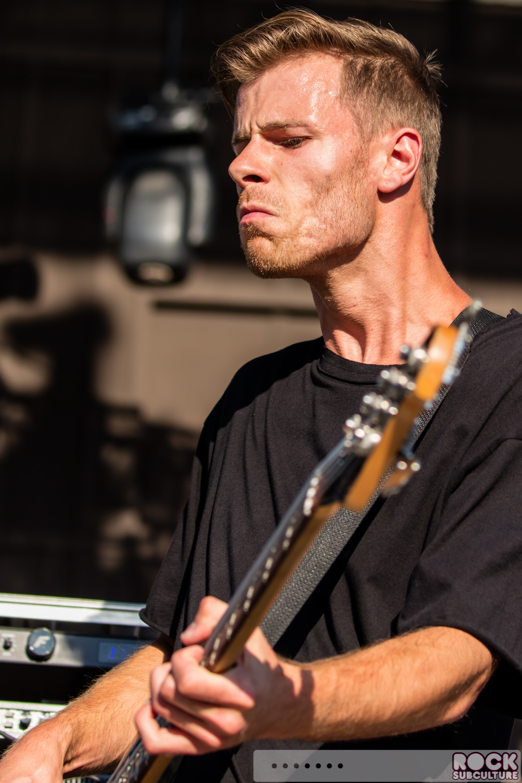 Sublime-with-Rome-2016-Tour-Concert-Review-Photos-Ironstone-Richter-Entertainment-Group-018