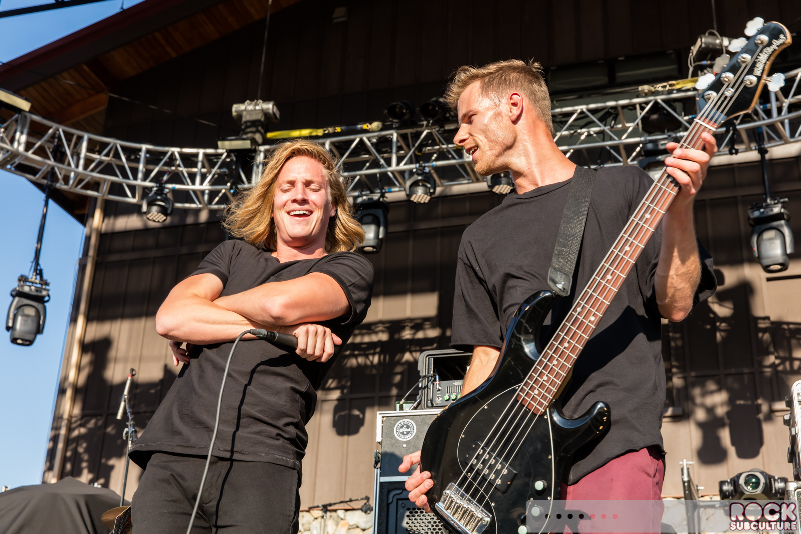 Sublime-with-Rome-2016-Tour-Concert-Review-Photos-Ironstone-Richter-Entertainment-Group-020