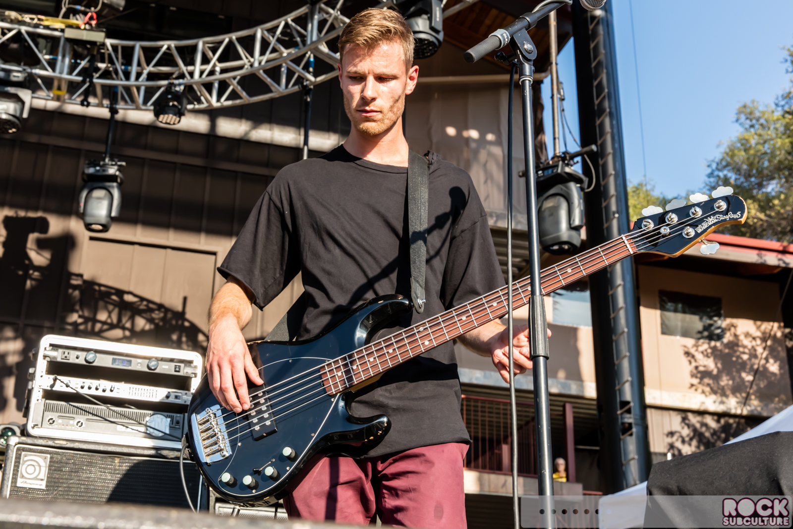 Sublime-with-Rome-2016-Tour-Concert-Review-Photos-Ironstone-Richter-Entertainment-Group-022