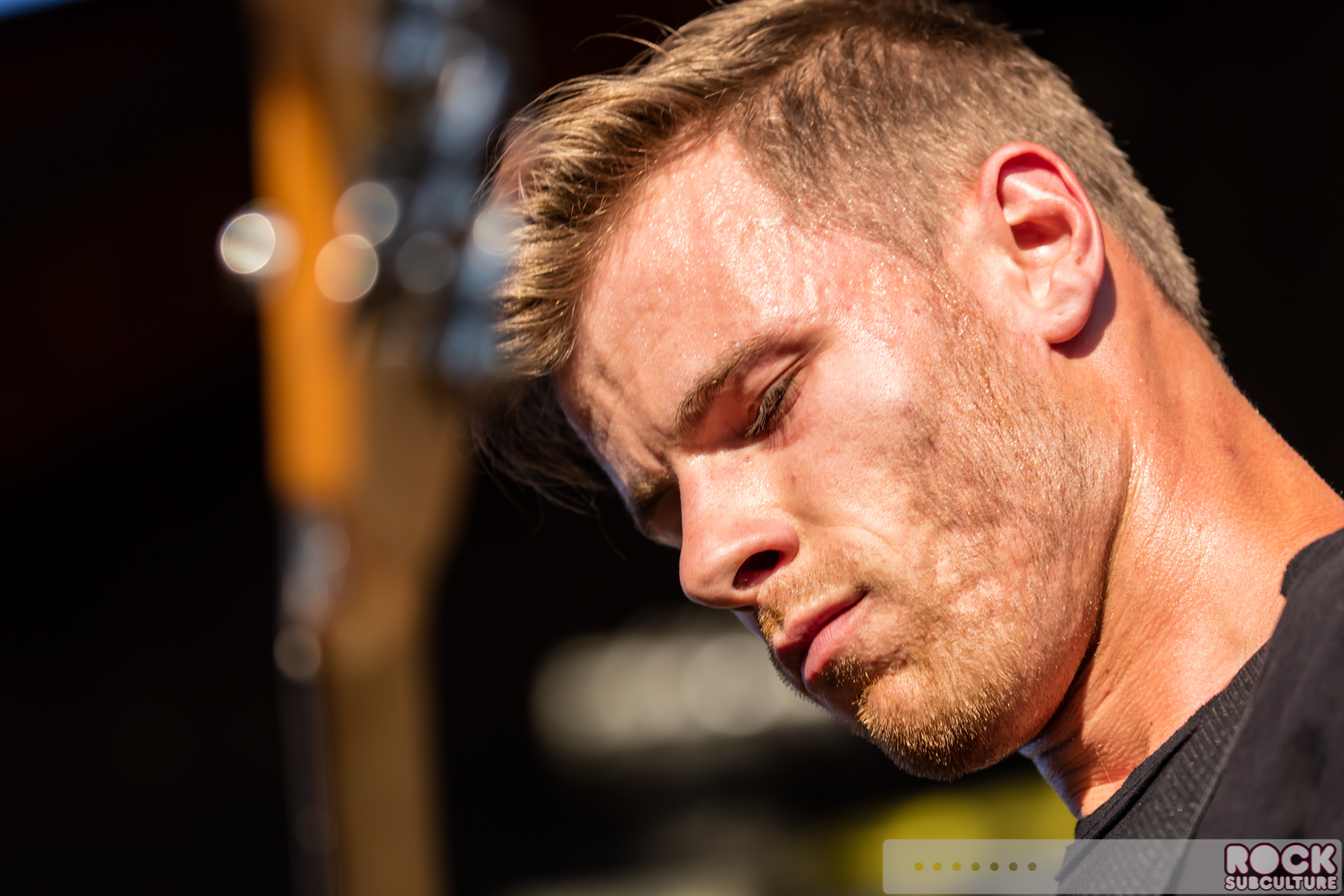 Sublime-with-Rome-2016-Tour-Concert-Review-Photos-Ironstone-Richter-Entertainment-Group-031