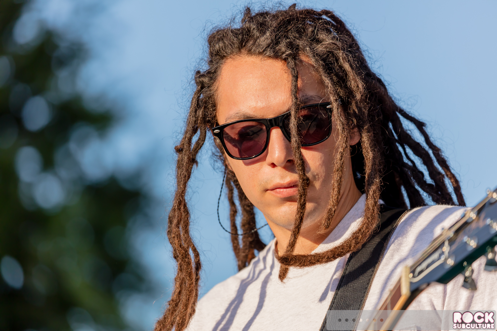 Sublime-with-Rome-2016-Tour-Concert-Review-Photos-Ironstone-Richter-Entertainment-Group-033