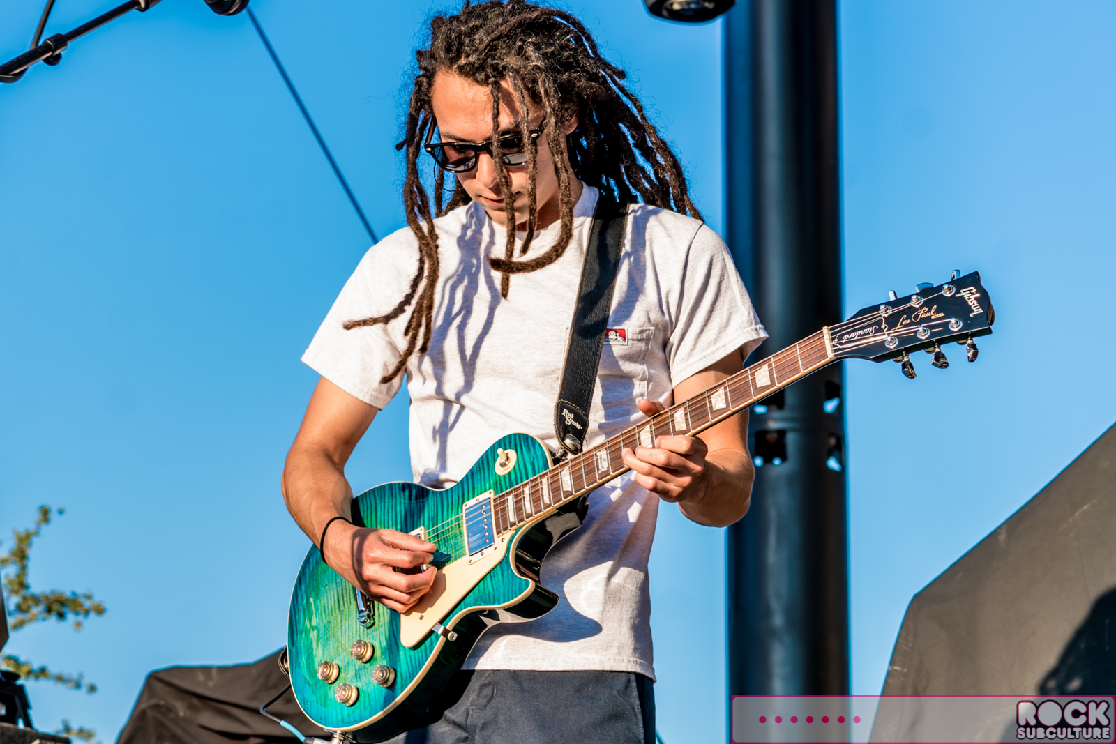 Sublime-with-Rome-2016-Tour-Concert-Review-Photos-Ironstone-Richter-Entertainment-Group-039