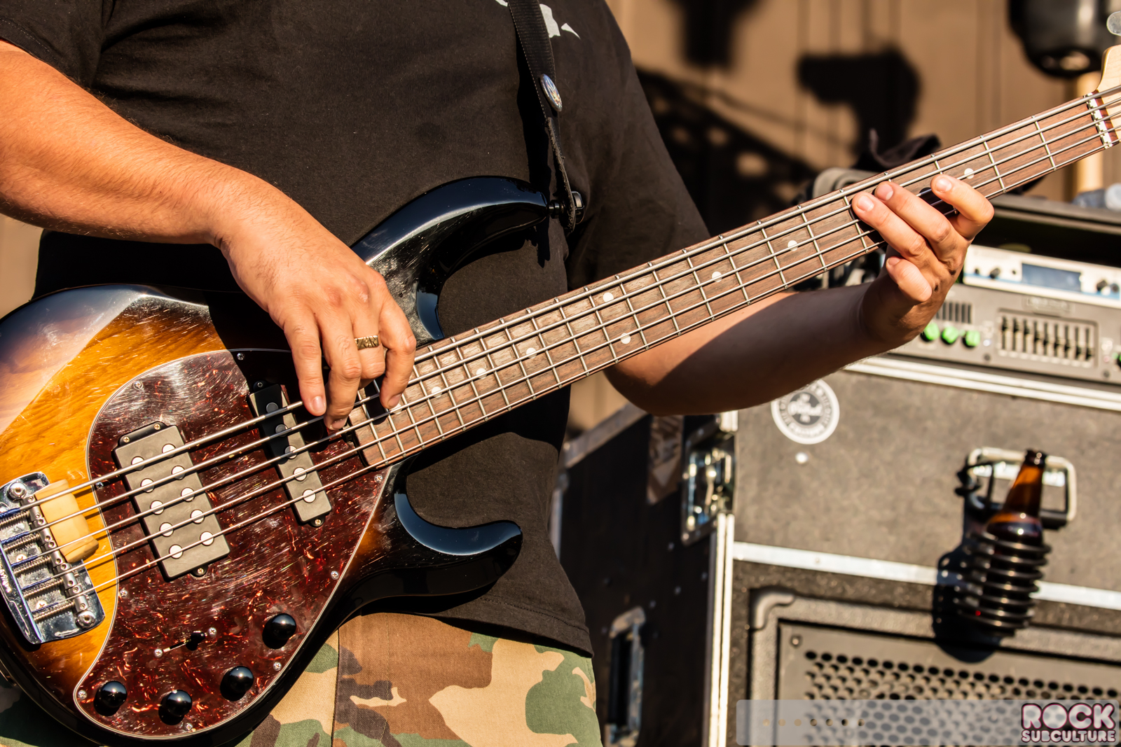 Sublime-with-Rome-2016-Tour-Concert-Review-Photos-Ironstone-Richter-Entertainment-Group-040