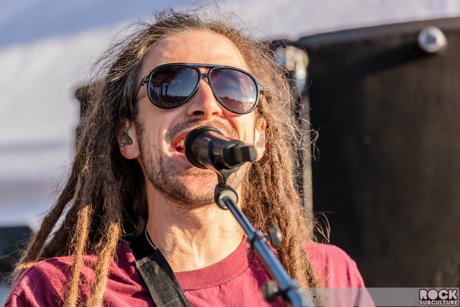 Sublime-with-Rome-2016-Tour-Concert-Review-Photos-Ironstone-Richter-Entertainment-Group-042