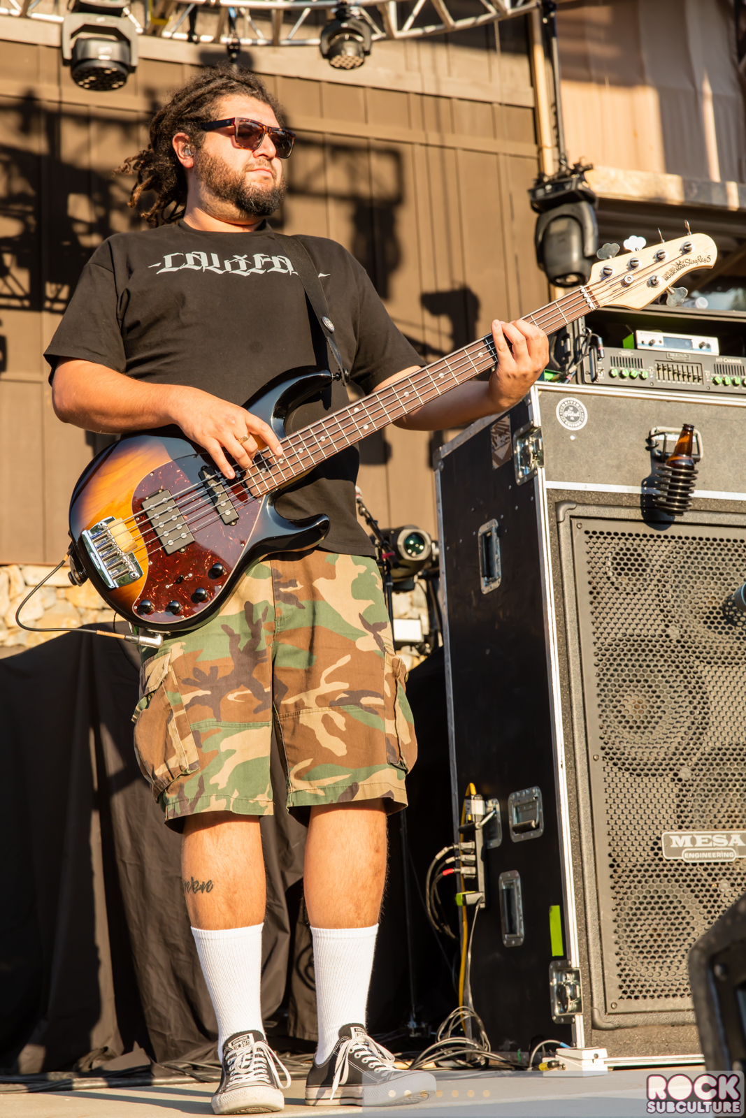 Sublime-with-Rome-2016-Tour-Concert-Review-Photos-Ironstone-Richter-Entertainment-Group-043