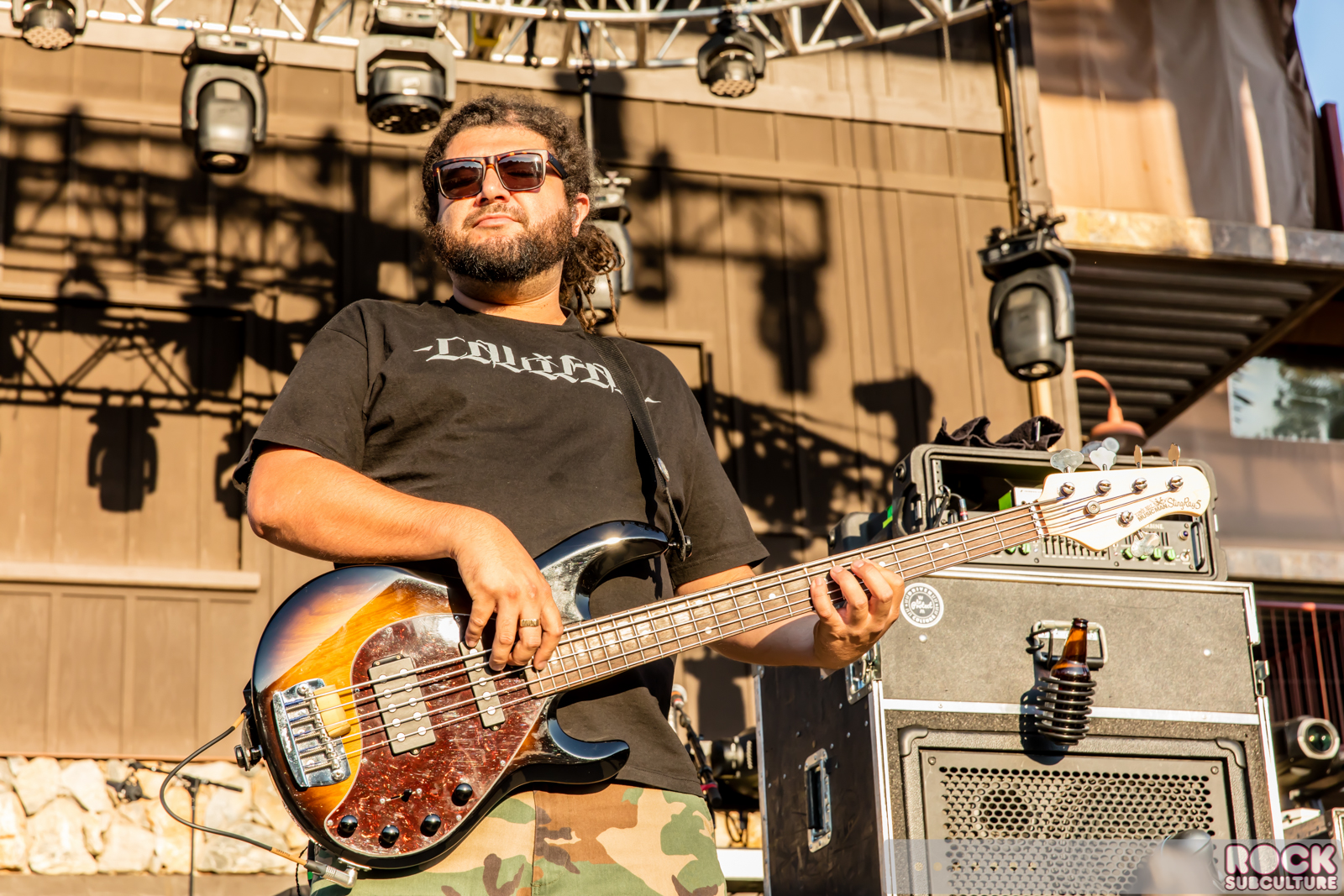 Sublime-with-Rome-2016-Tour-Concert-Review-Photos-Ironstone-Richter-Entertainment-Group-044