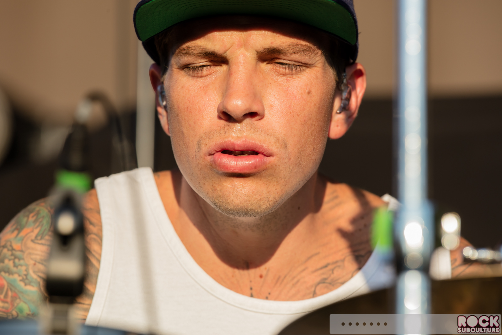 Sublime-with-Rome-2016-Tour-Concert-Review-Photos-Ironstone-Richter-Entertainment-Group-046