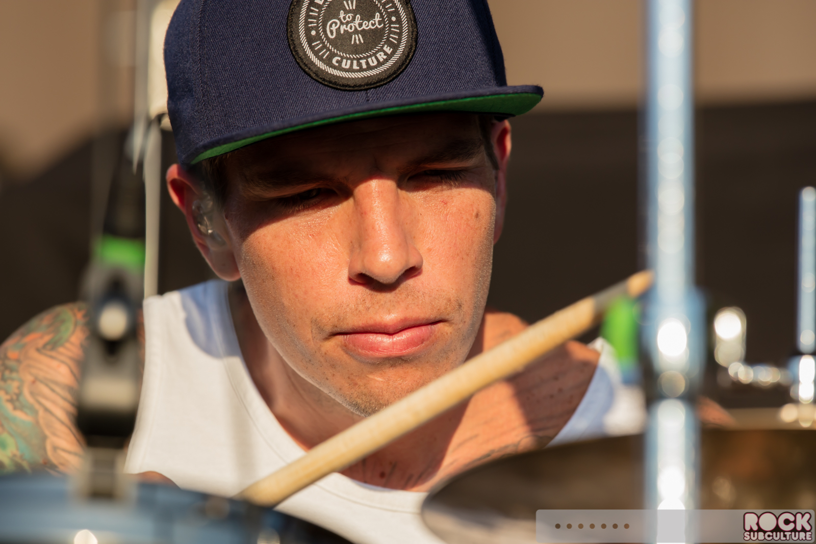 Sublime-with-Rome-2016-Tour-Concert-Review-Photos-Ironstone-Richter-Entertainment-Group-048