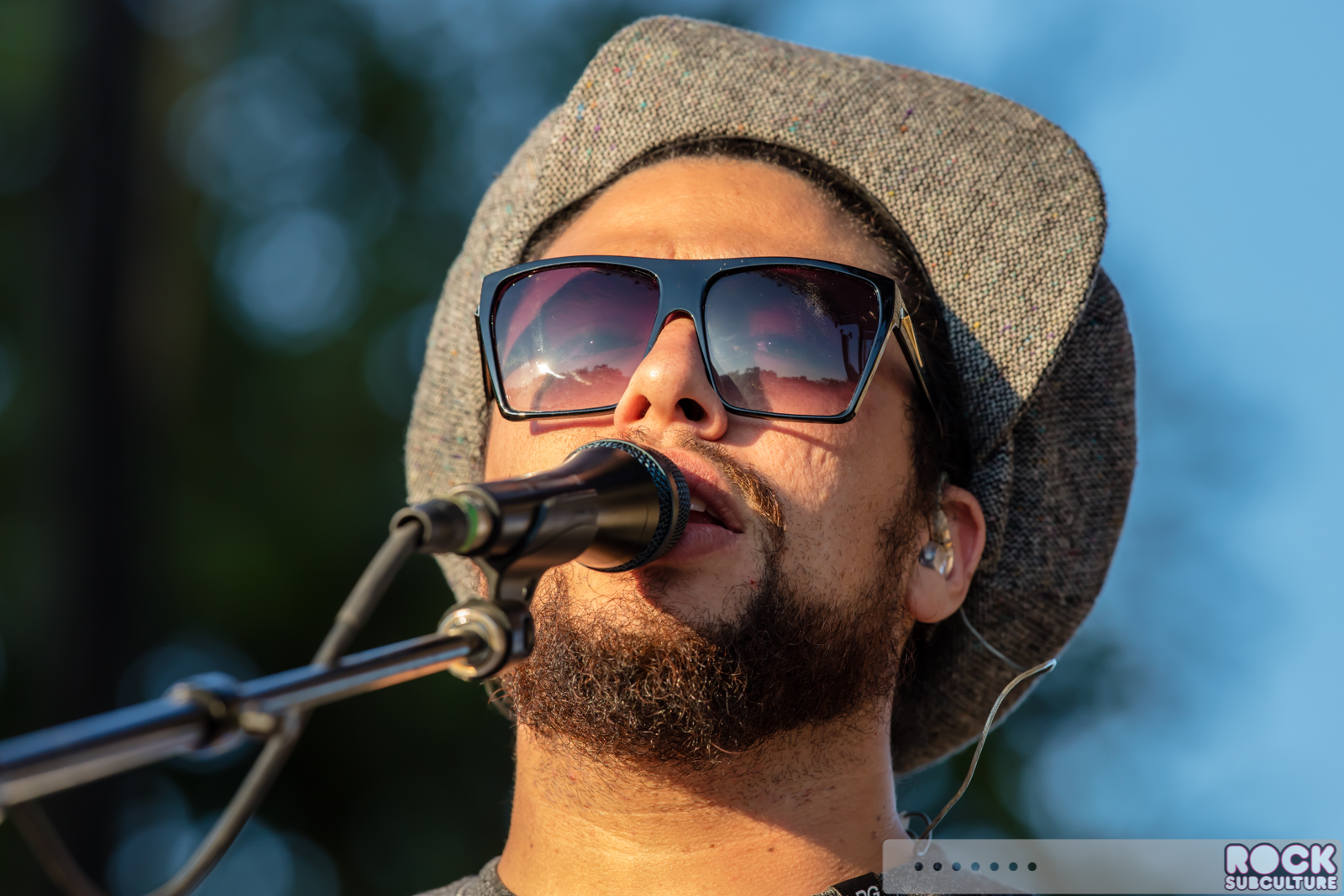Sublime-with-Rome-2016-Tour-Concert-Review-Photos-Ironstone-Richter-Entertainment-Group-052