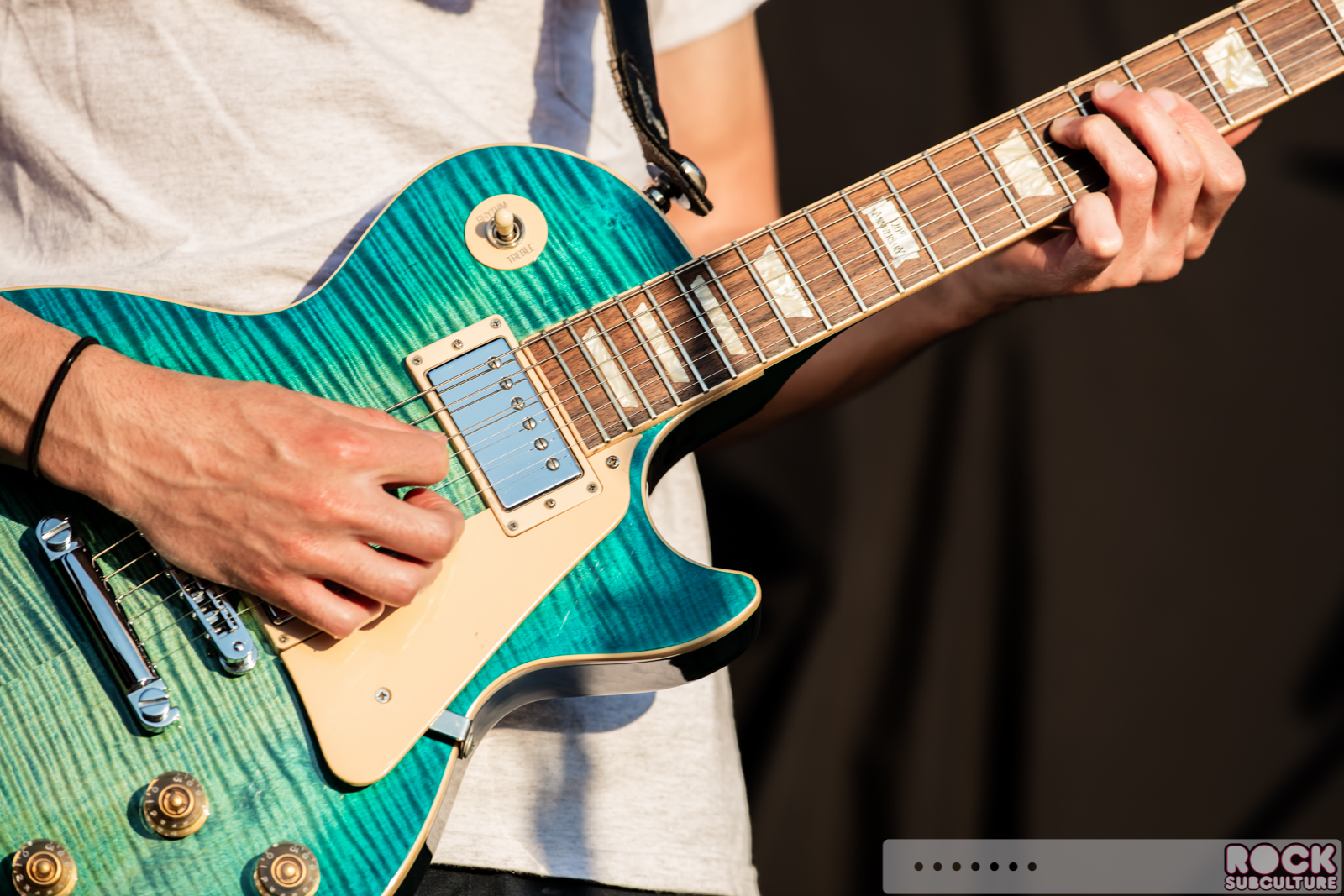 Sublime-with-Rome-2016-Tour-Concert-Review-Photos-Ironstone-Richter-Entertainment-Group-054